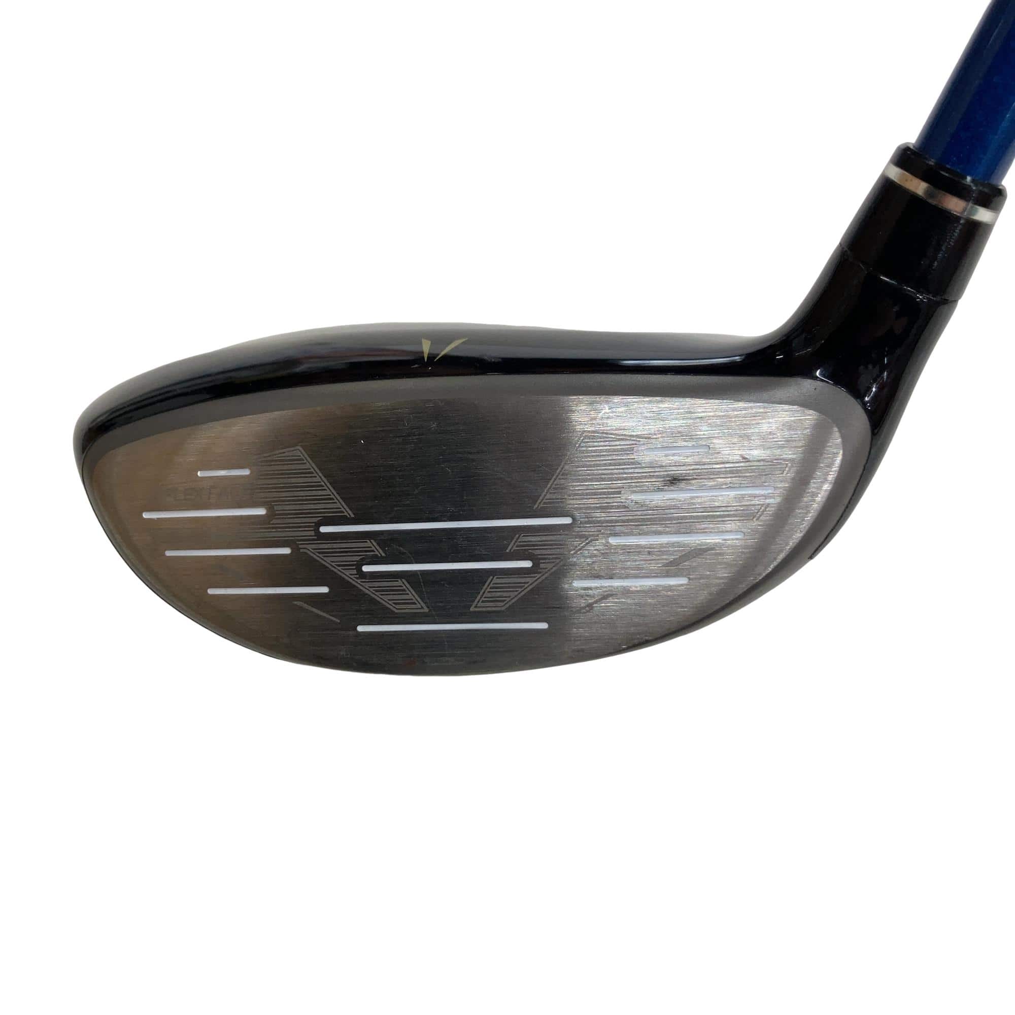 �w�w�h�n�i�Q�O�Q�S�j�@�T�v