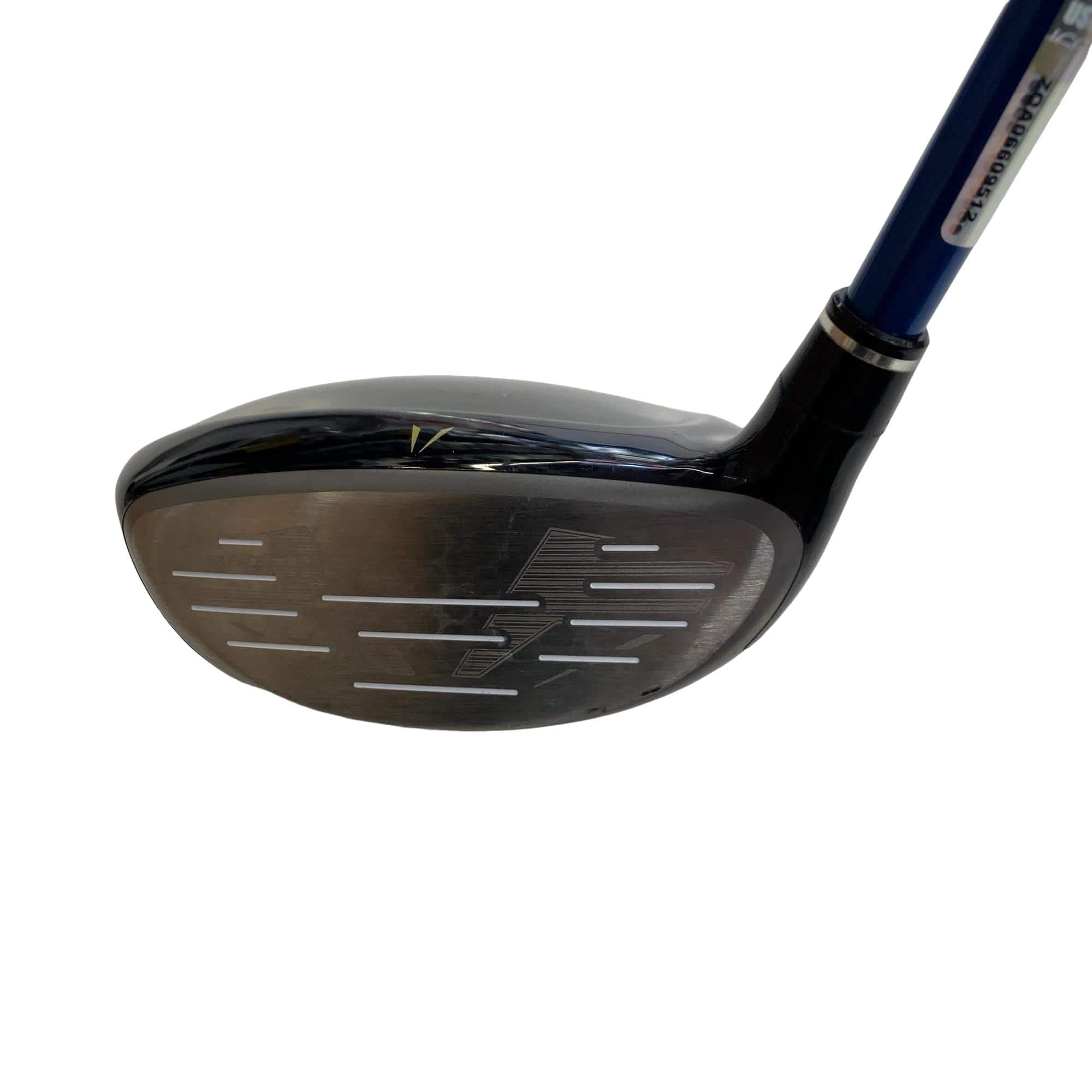 �w�w�h�n�i�Q�O�Q�S�j�@�T�v