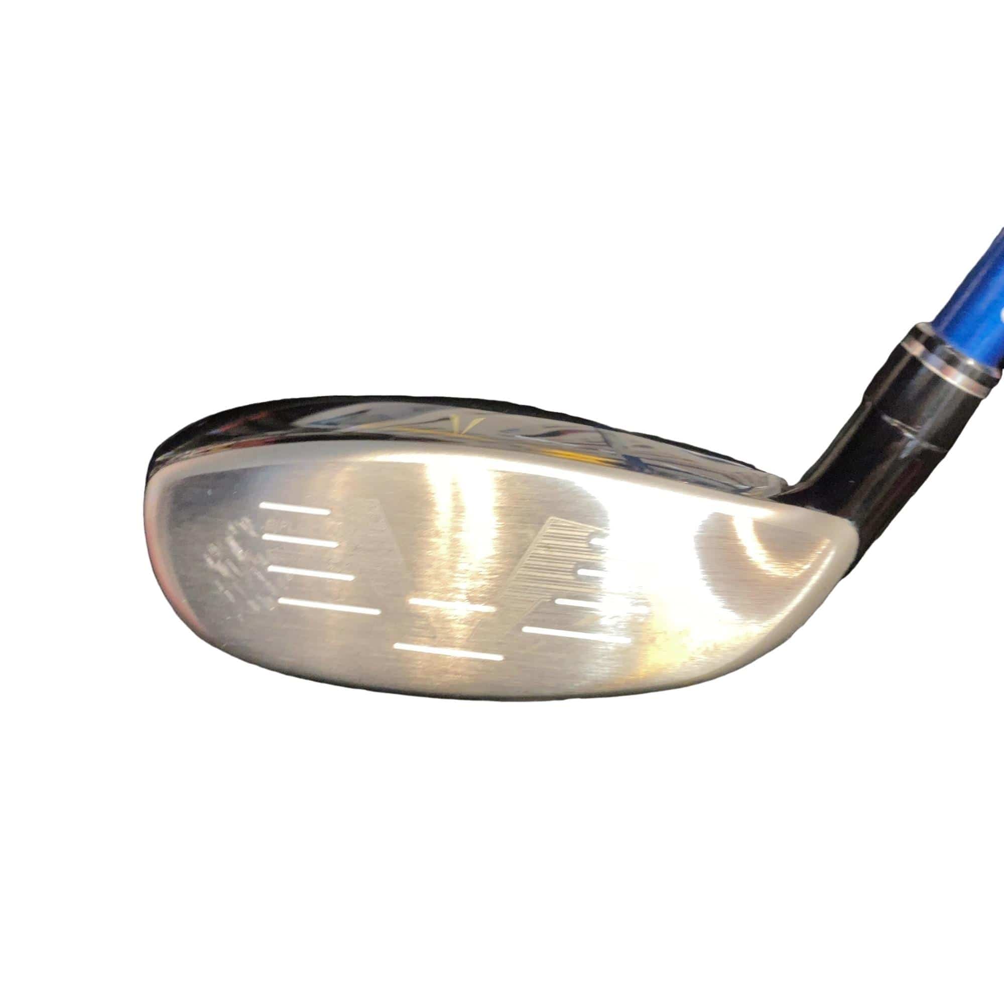 �w�w�h�n�i�Q�O�Q�S�j�@�g�S