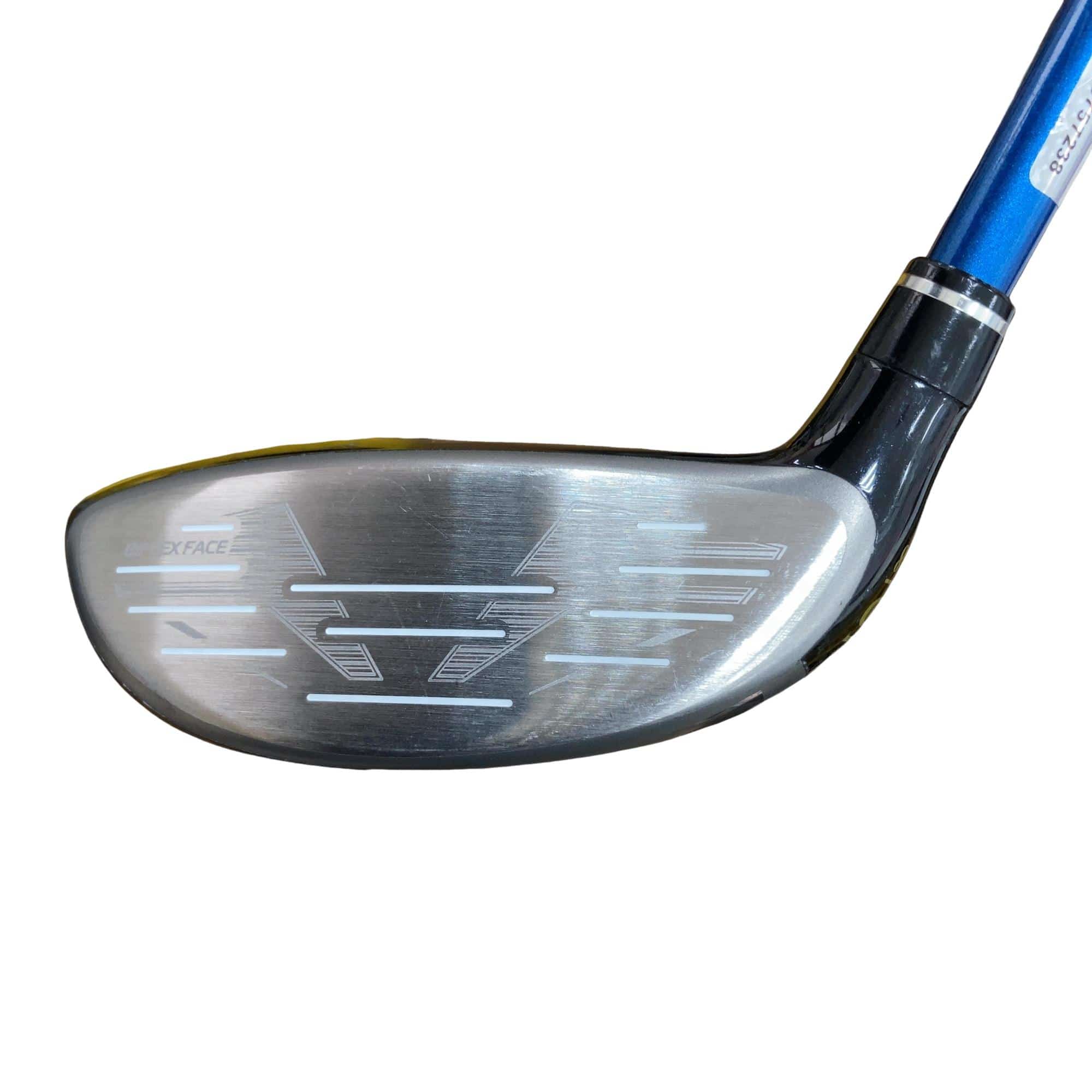 �w�w�h�n�i�Q�O�Q�S�j�@�T�v