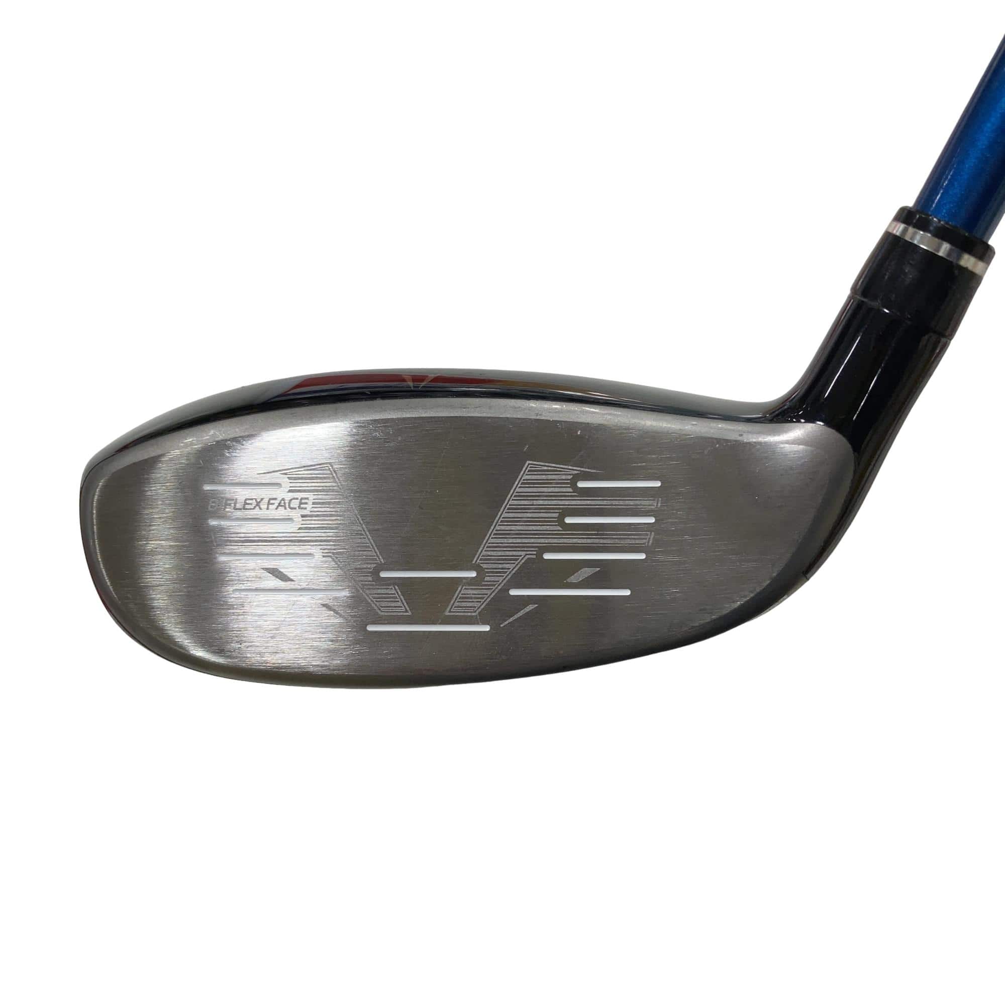 �w�w�h�n�i�Q�O�Q�S�j�@�g�S