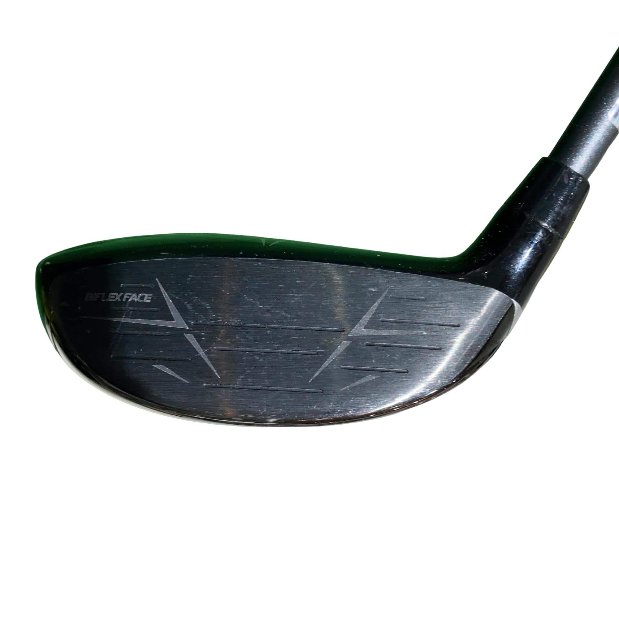 �w�w�h�n�i�Q�O�Q�S�j�@�������@�T�v