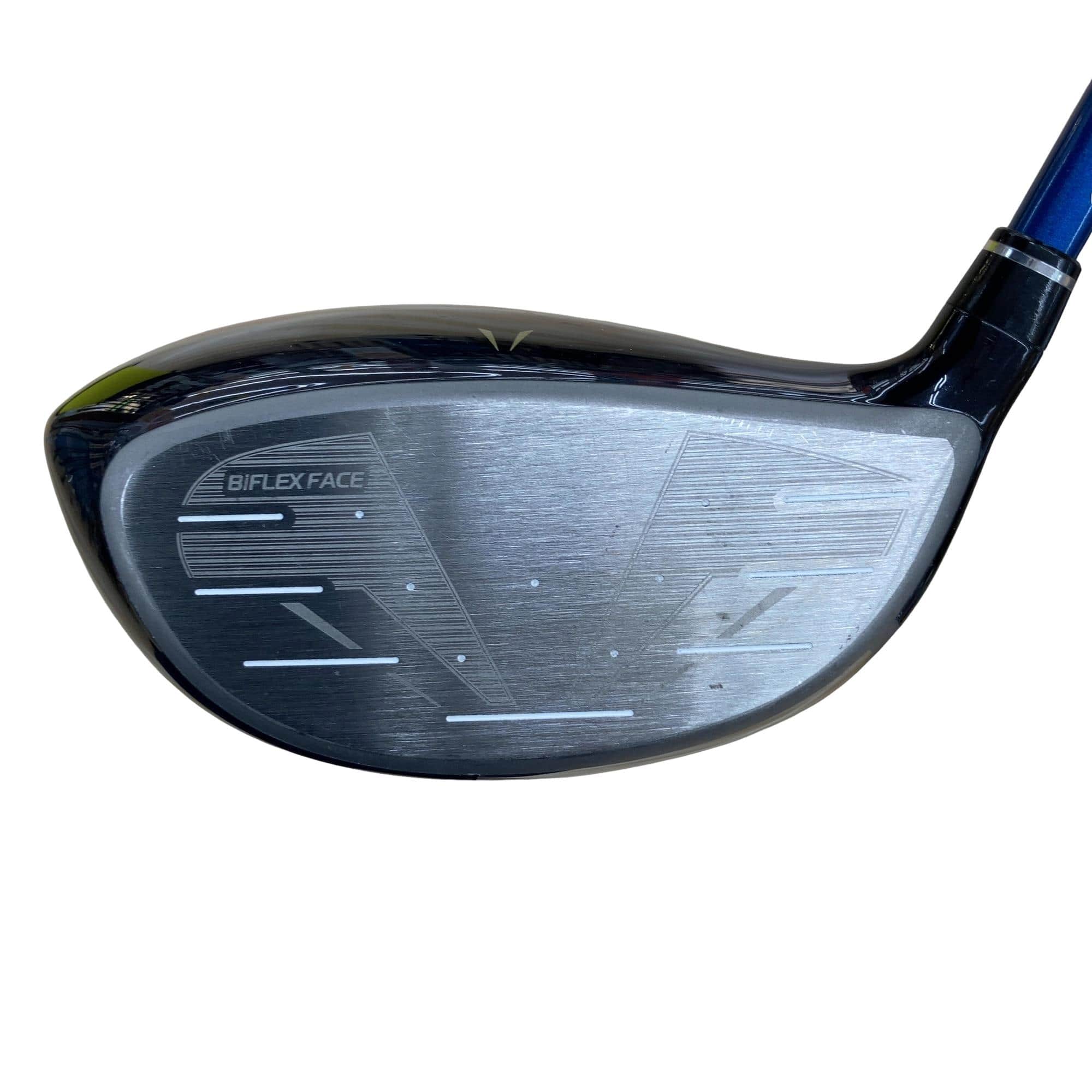 �w�w�h�n�i�Q�O�Q�S�j�@�P�O�D�T°