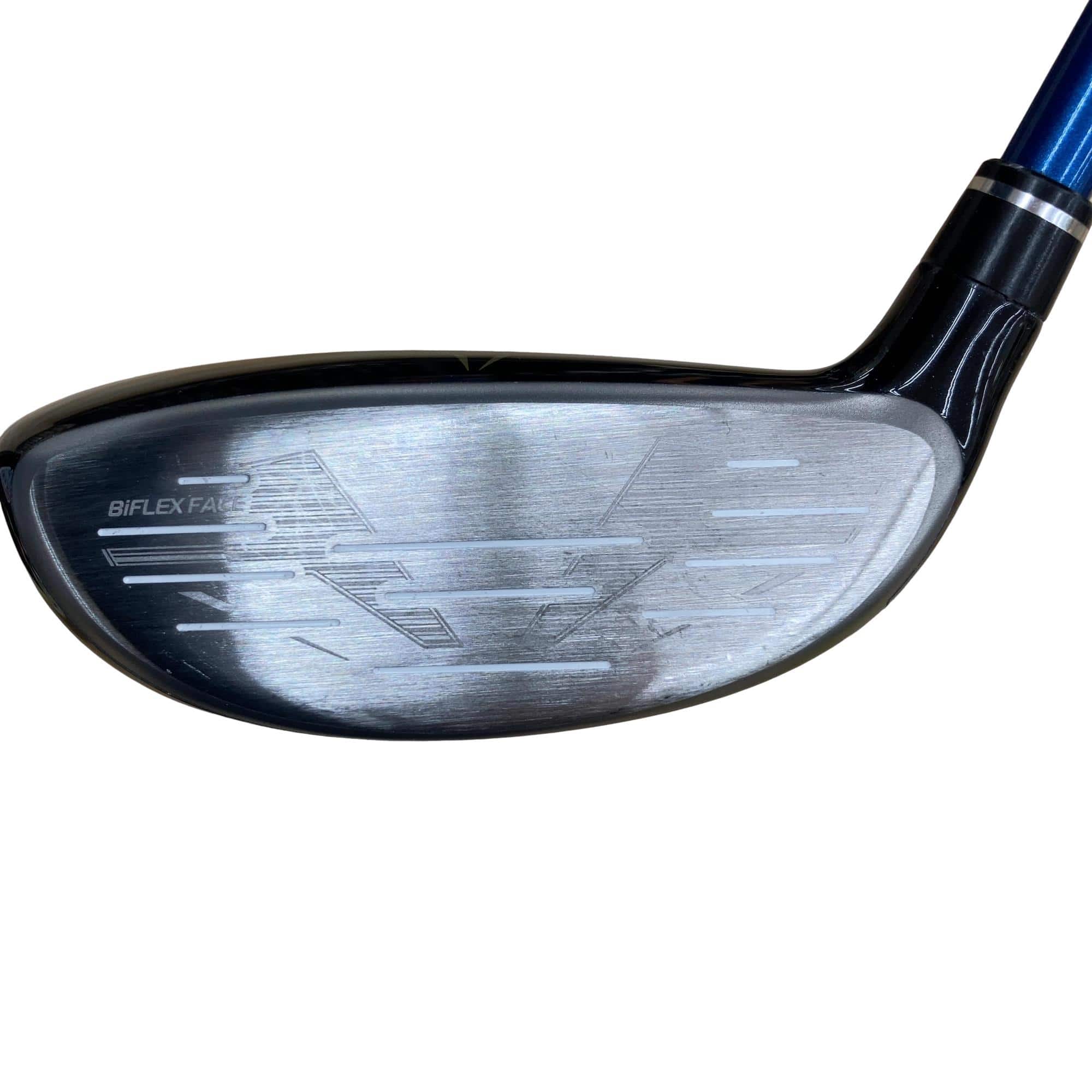 �w�w�h�n�i�Q�O�Q�S�j�@�T�v