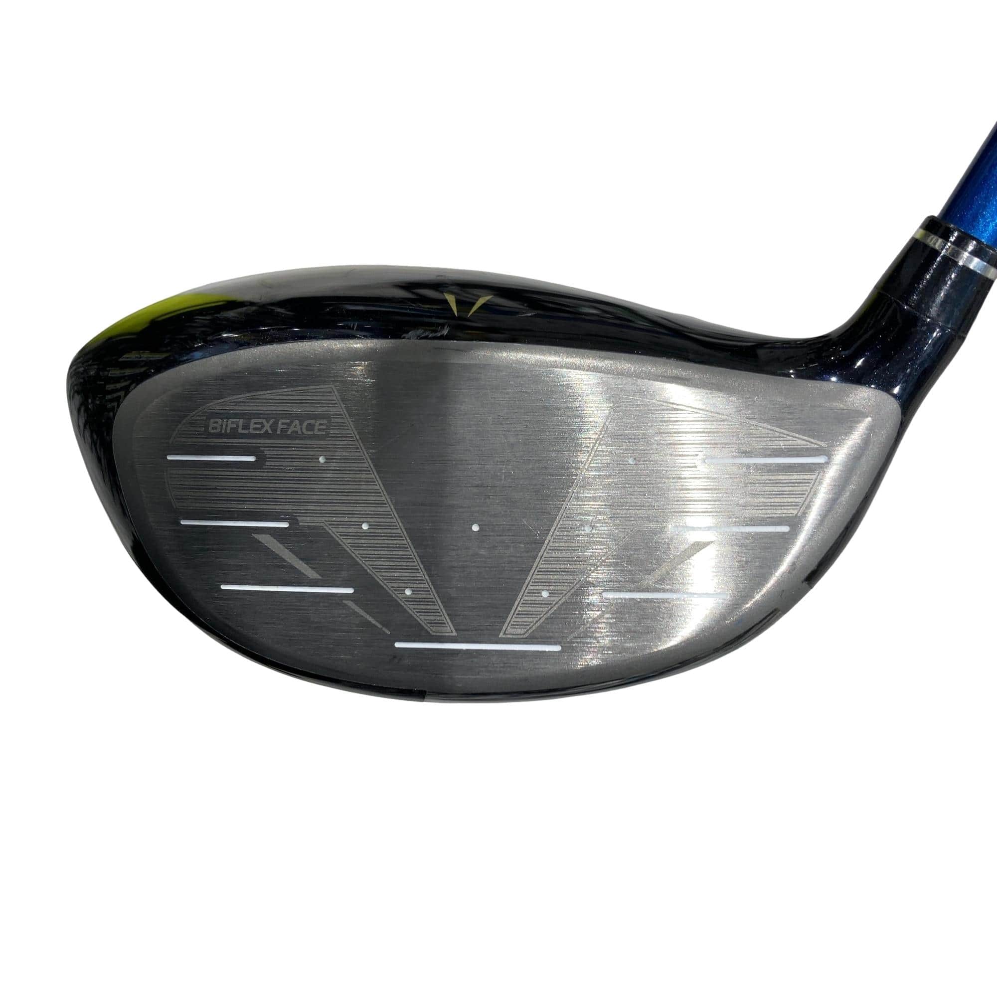 �w�w�h�n�i�Q�O�Q�S�j�@�P�O�D�T°