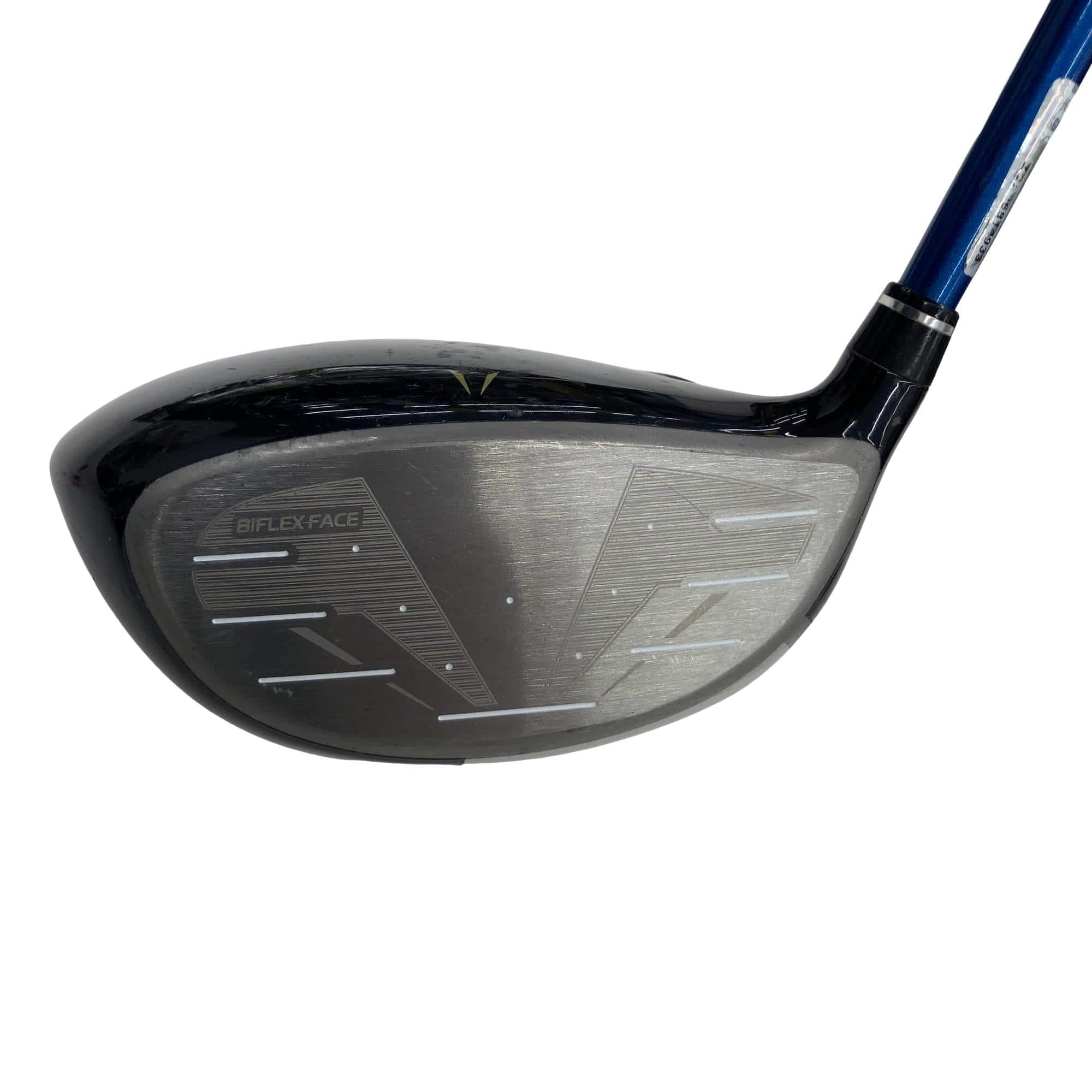 �w�w�h�n�i�Q�O�Q�S�j�@�P�O�D�T°