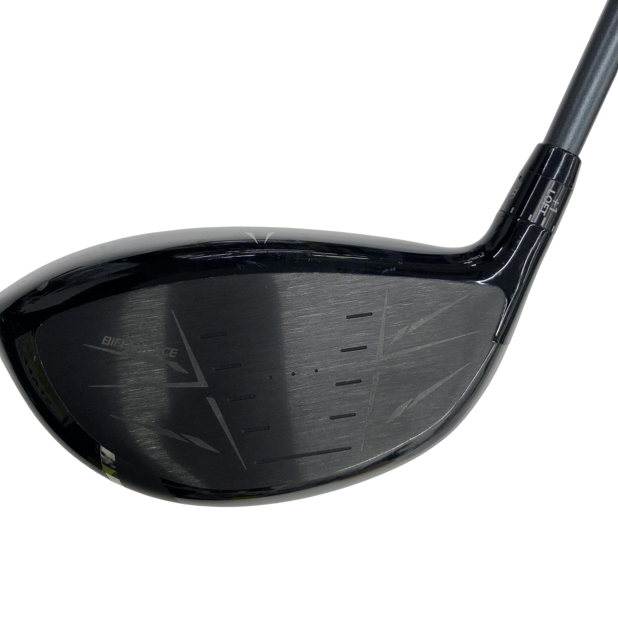 �w�w�h�n�i�Q�O�Q�S�j�@�������@�P�O�D�T°