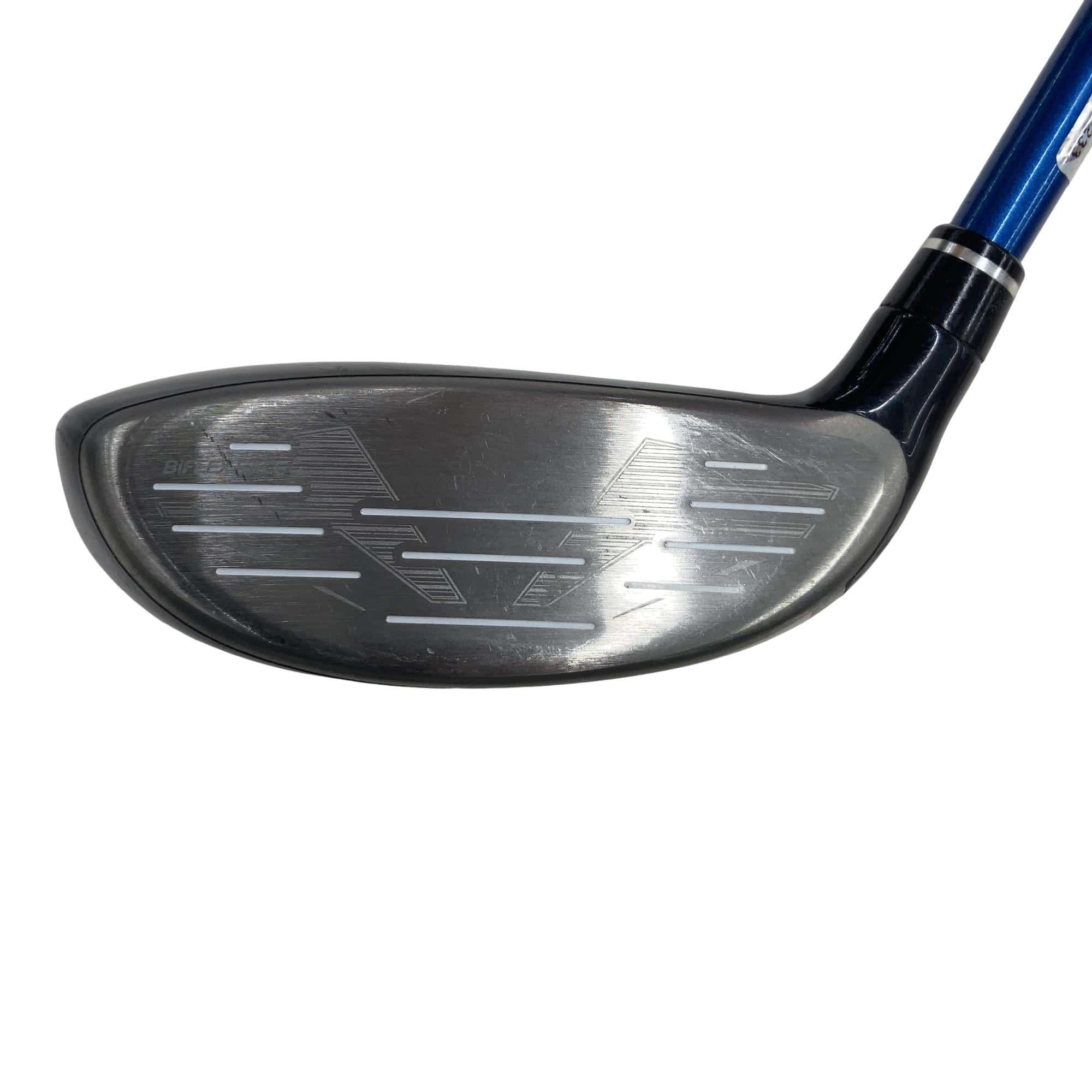 �w�w�h�n�i�Q�O�Q�S�j�@�T�v