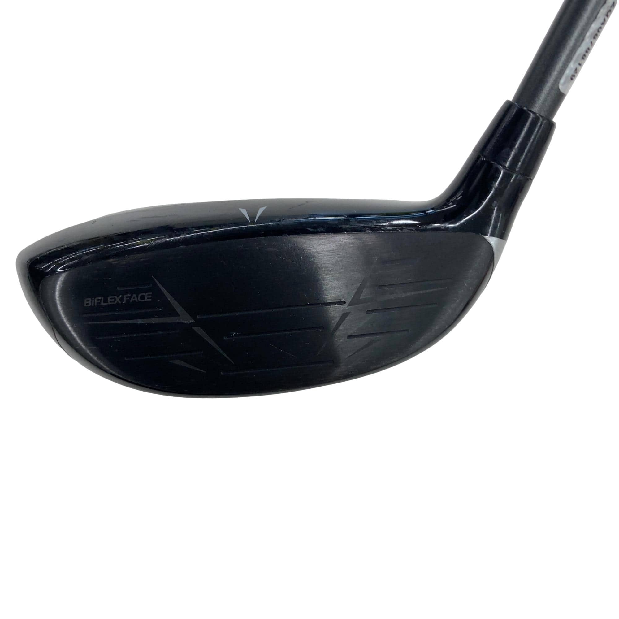 �w�w�h�n�i�Q�O�Q�S�j�@�������@�T�v