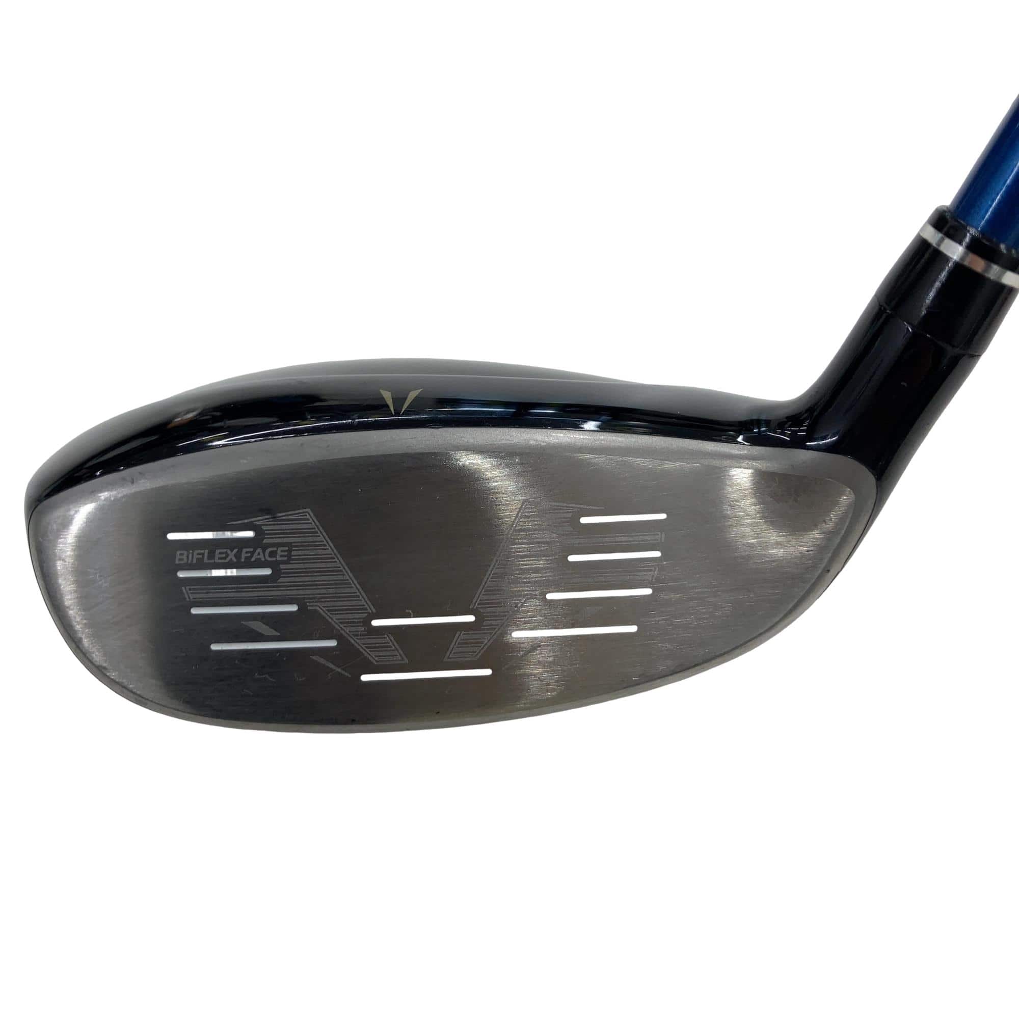 �w�w�h�n�i�Q�O�Q�S�j�@�g�S