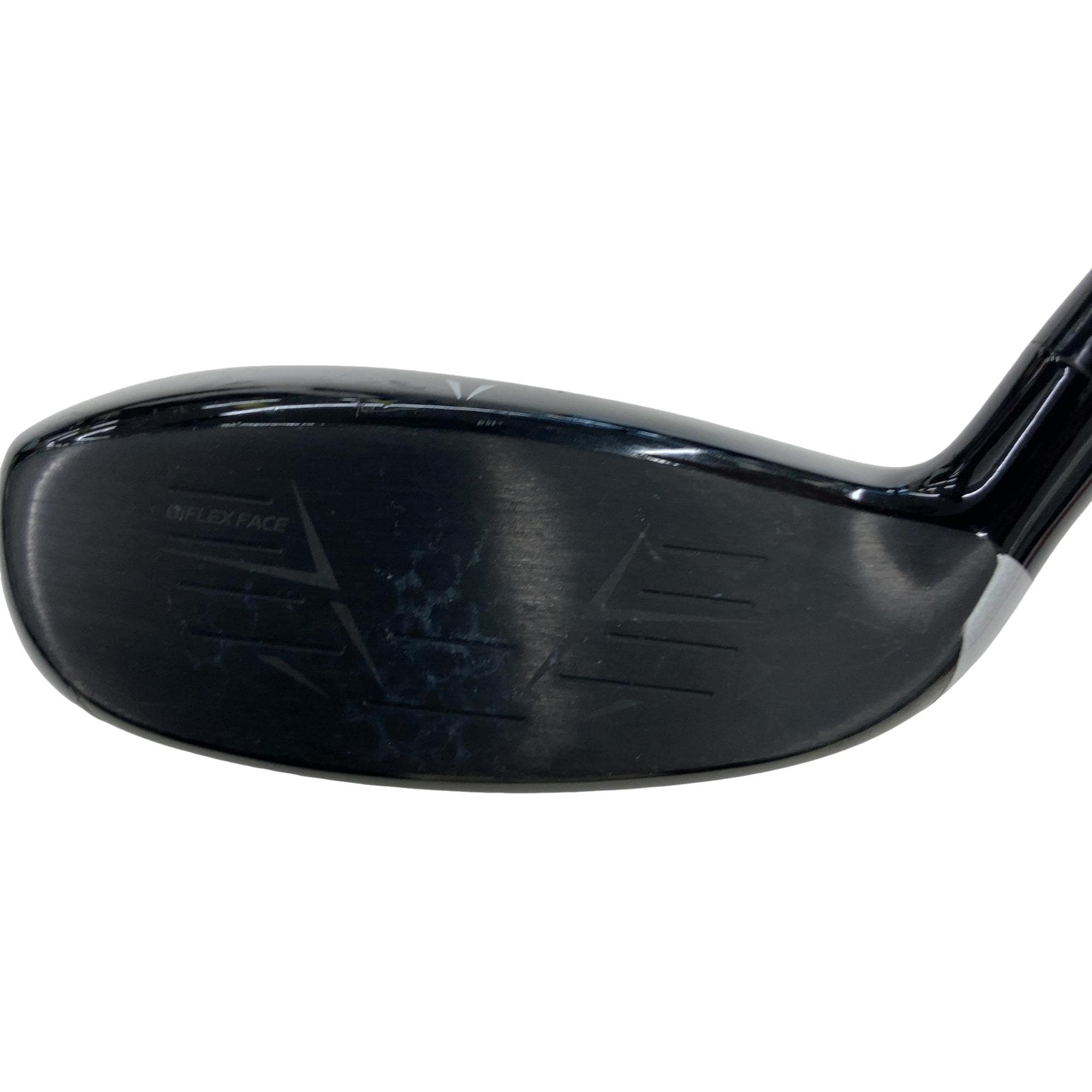 �w�w�h�n�i�Q�O�Q�S�j�@�������@�g�S