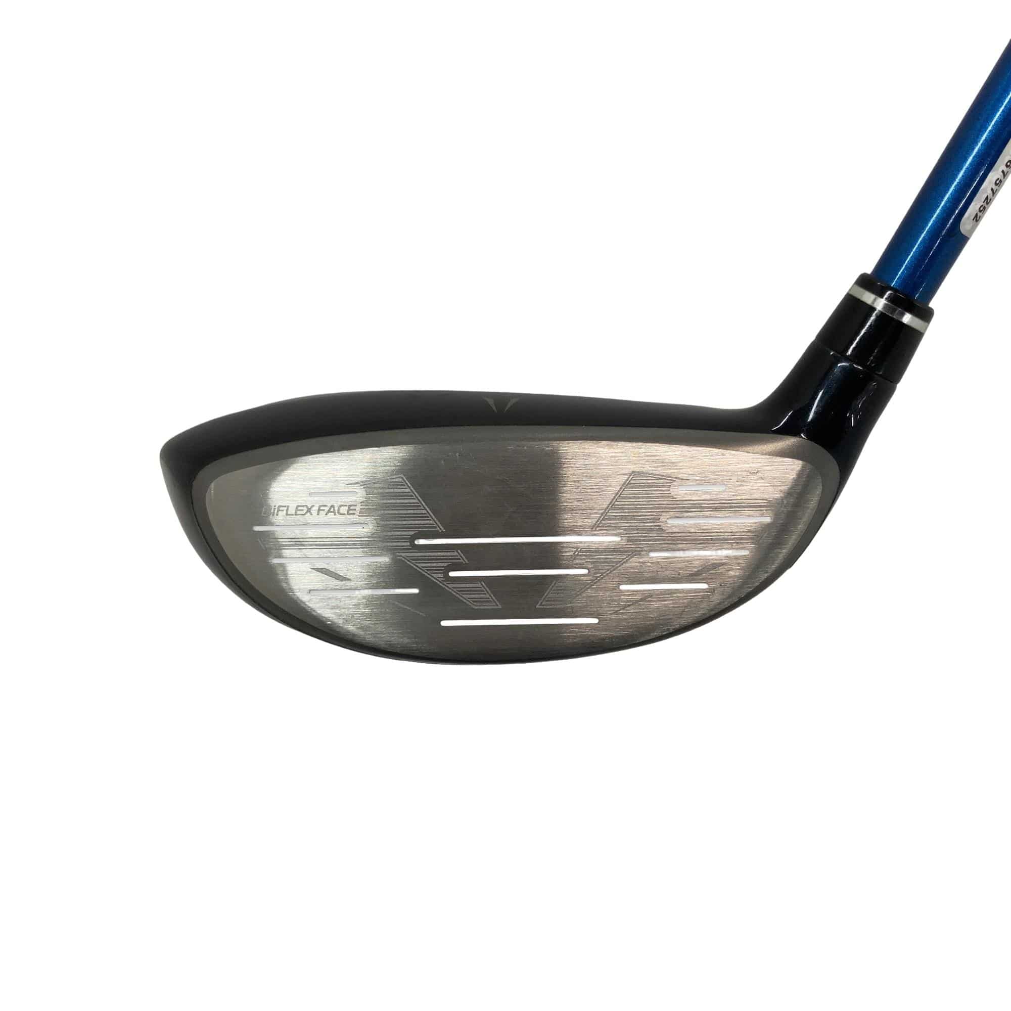 �w�w�h�n�i�Q�O�Q�S�j�@�T�v