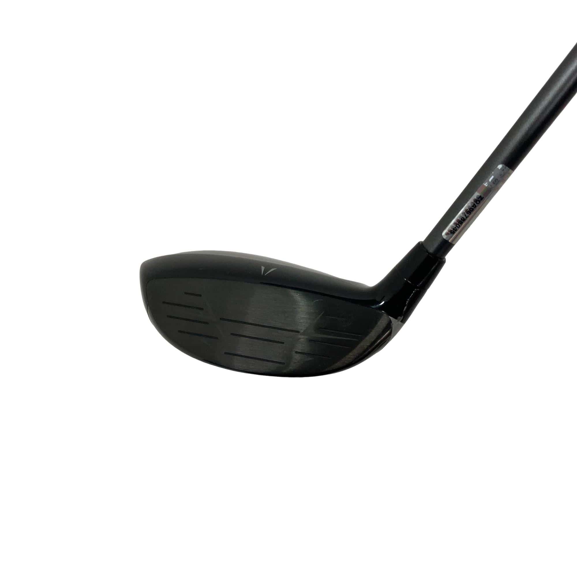 �w�w�h�n�i�Q�O�Q�S�j�@�������@�T�v