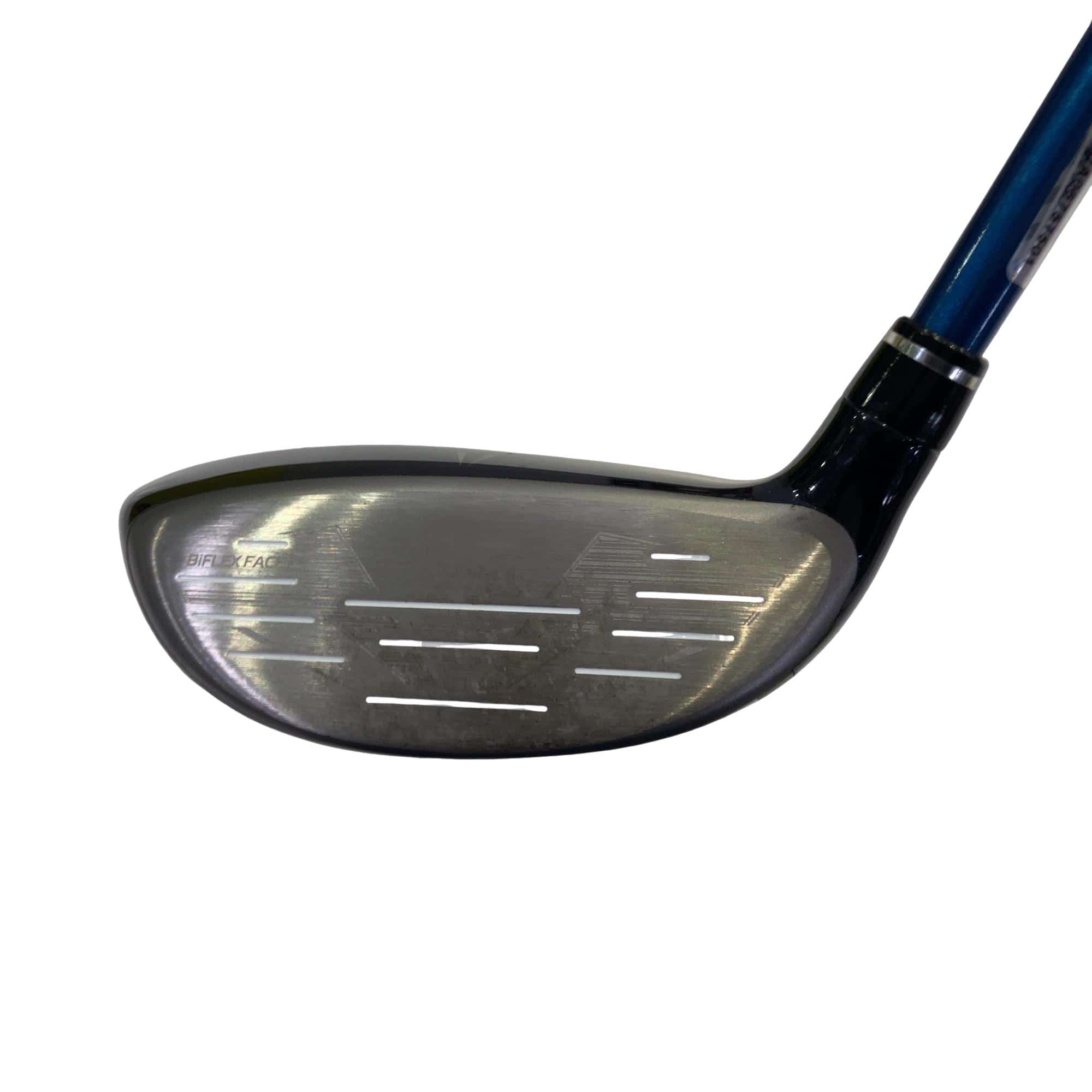 �w�w�h�n�i�Q�O�Q�S�j�@�T�v