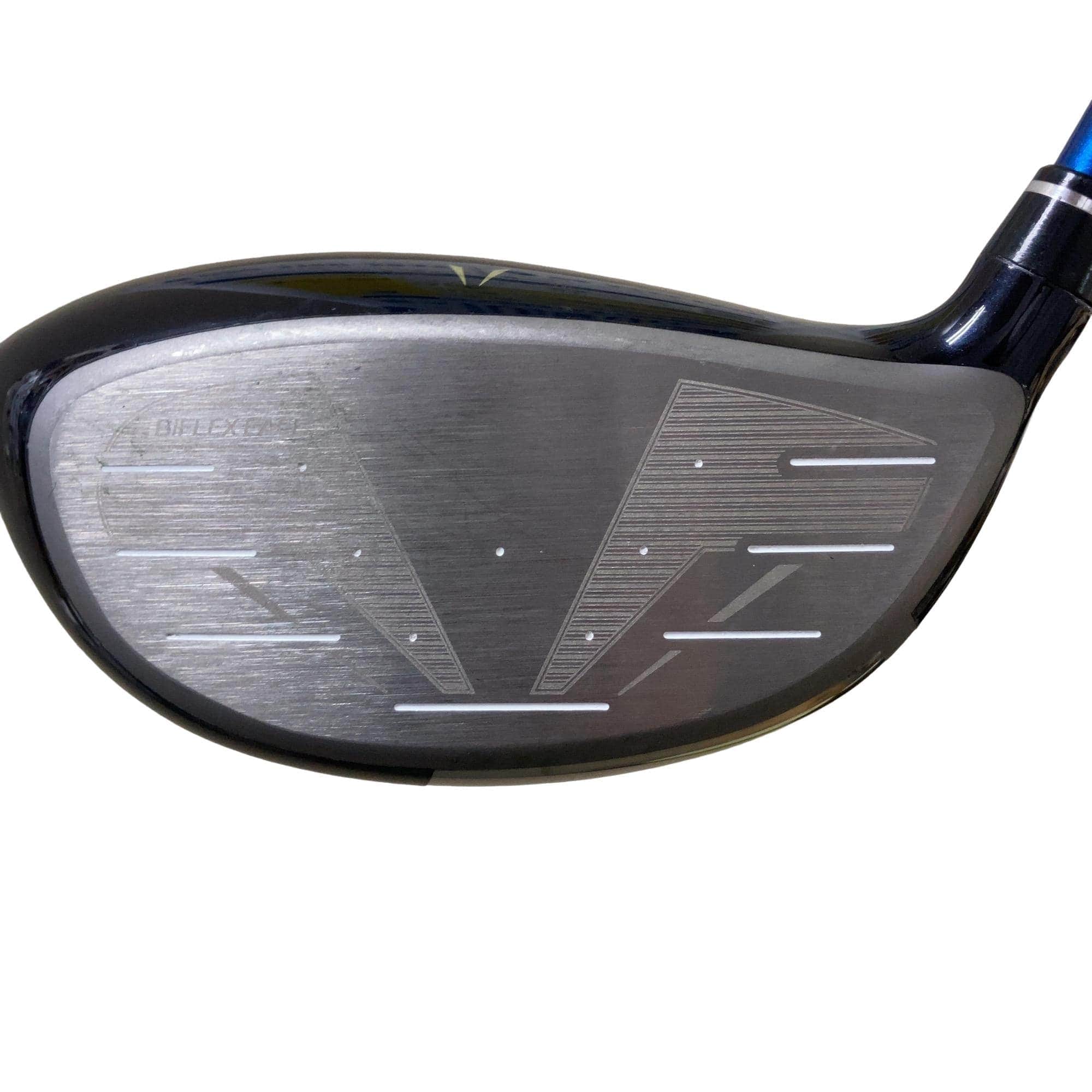 �w�w�h�n�i�Q�O�Q�S�j�@�P�O�D�T°