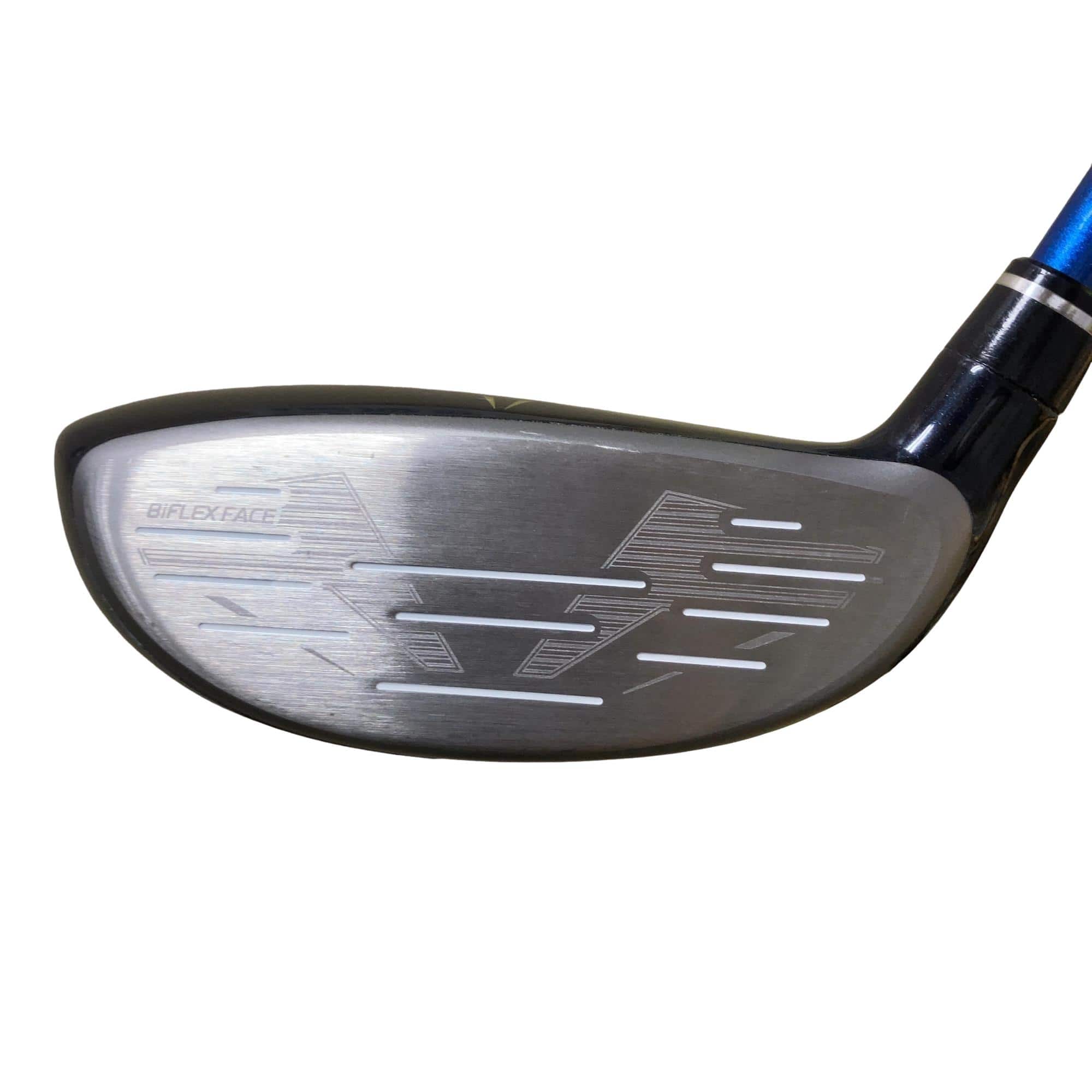 �w�w�h�n�i�Q�O�Q�S�j�@�T�v