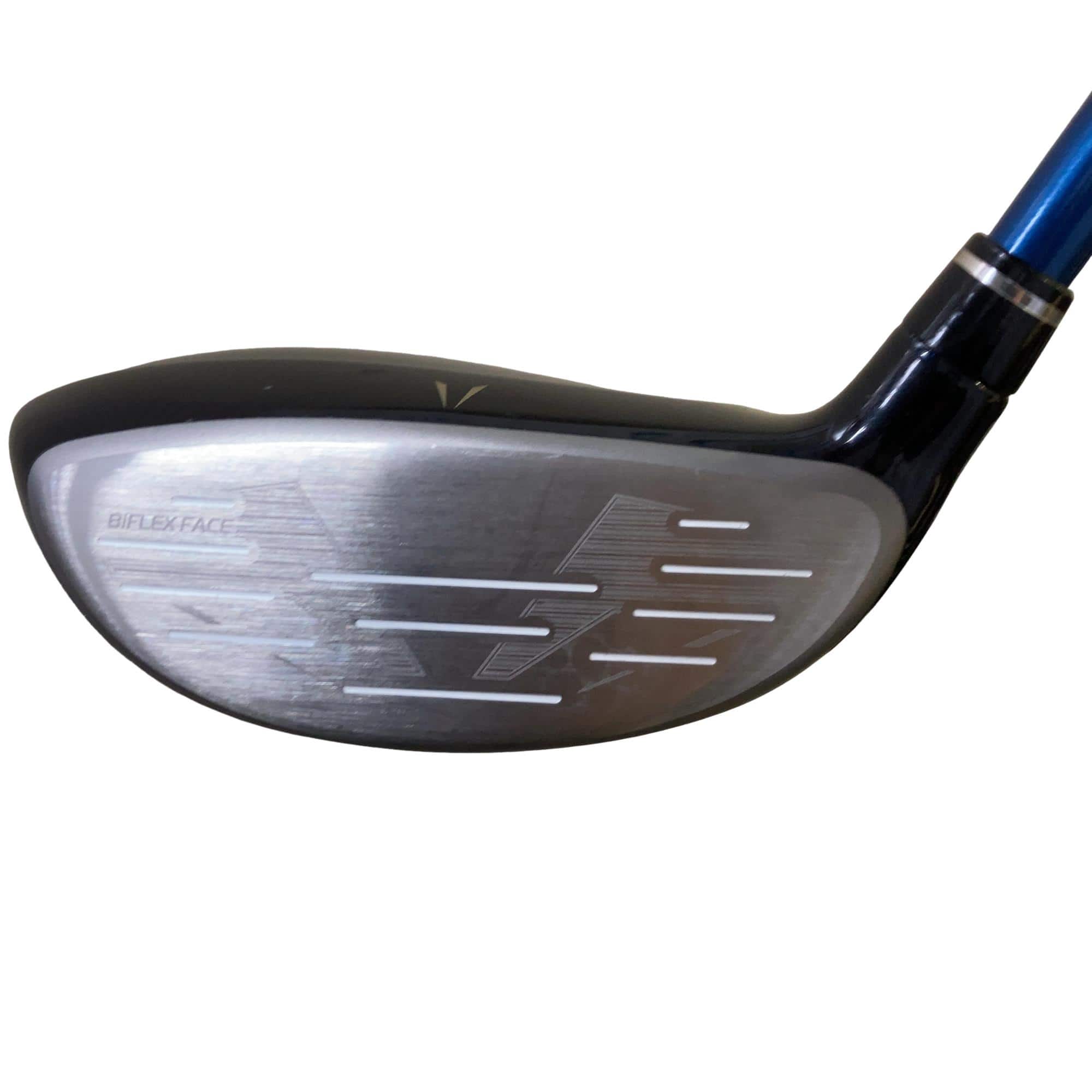 �w�w�h�n�i�Q�O�Q�S�j�@�T�v