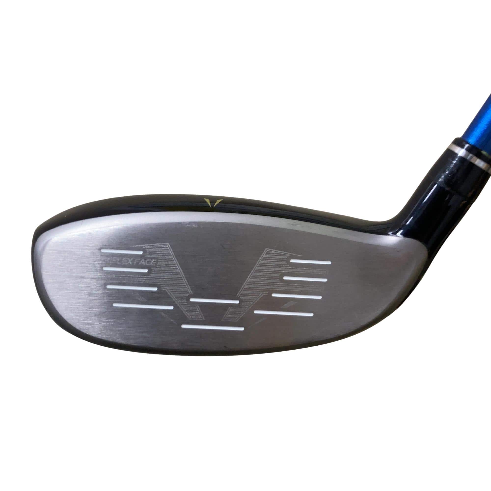 �w�w�h�n�i�Q�O�Q�S�j�@�g�S