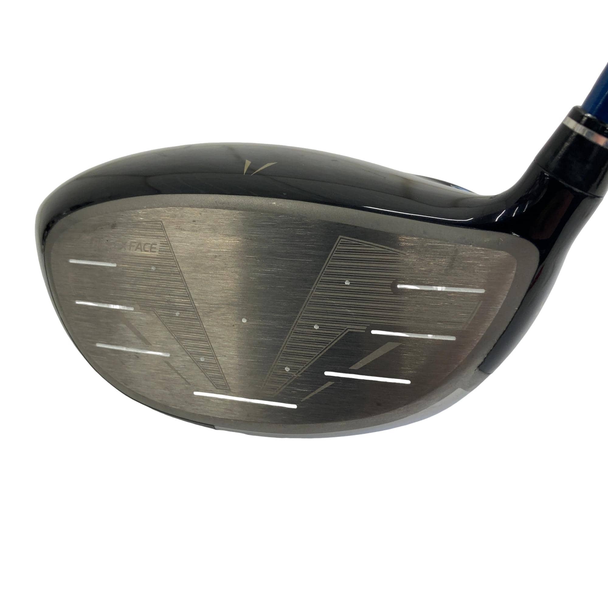 �w�w�h�n�i�Q�O�Q�S�j�@�P�O�D�T°