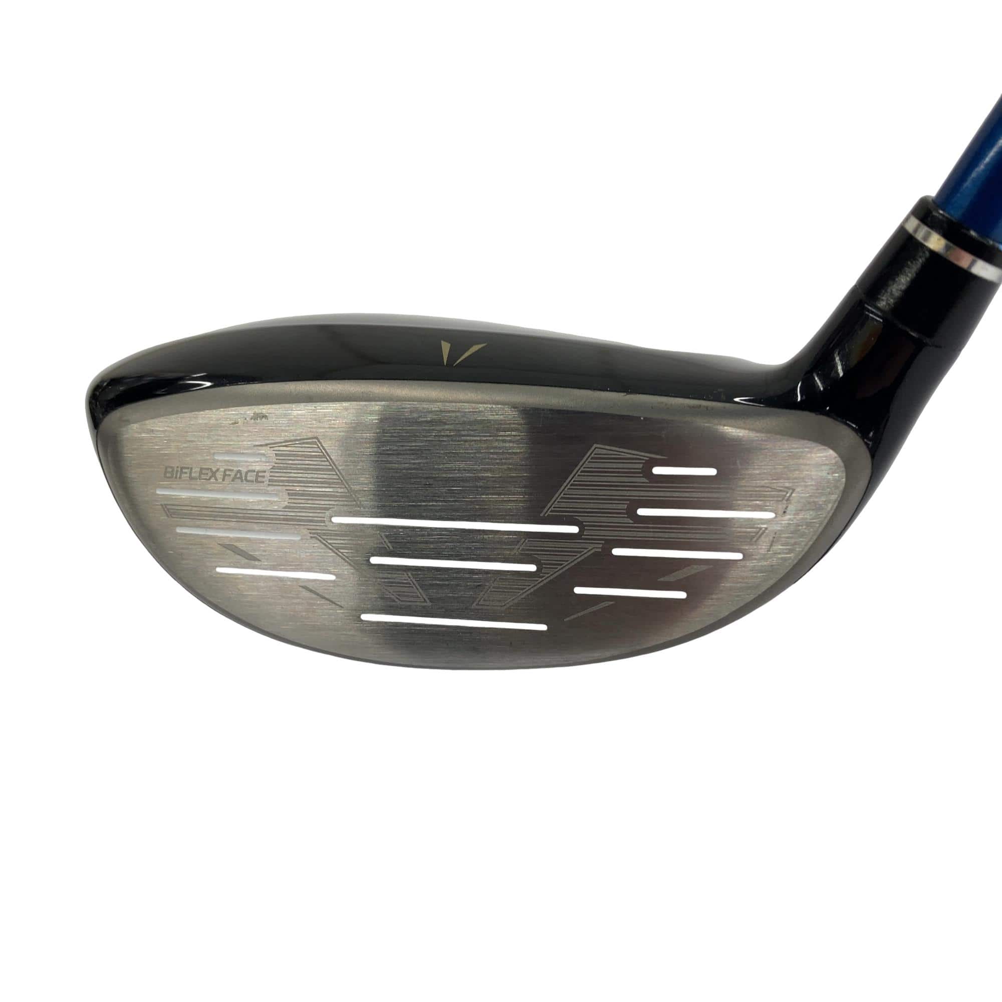 �w�w�h�n�i�Q�O�Q�S�j�@�T�v