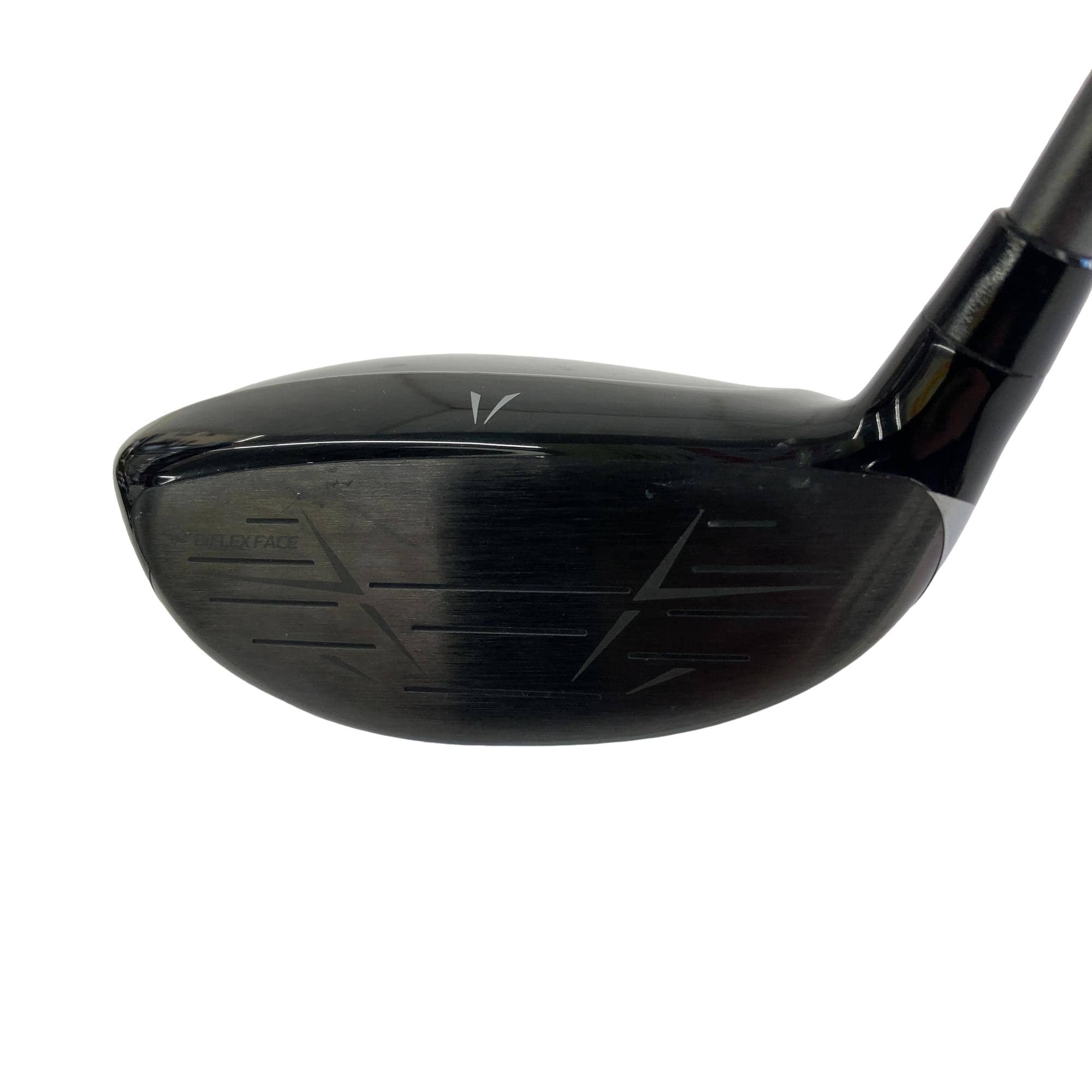 �w�w�h�n�i�Q�O�Q�S�j�@�������@�T�v