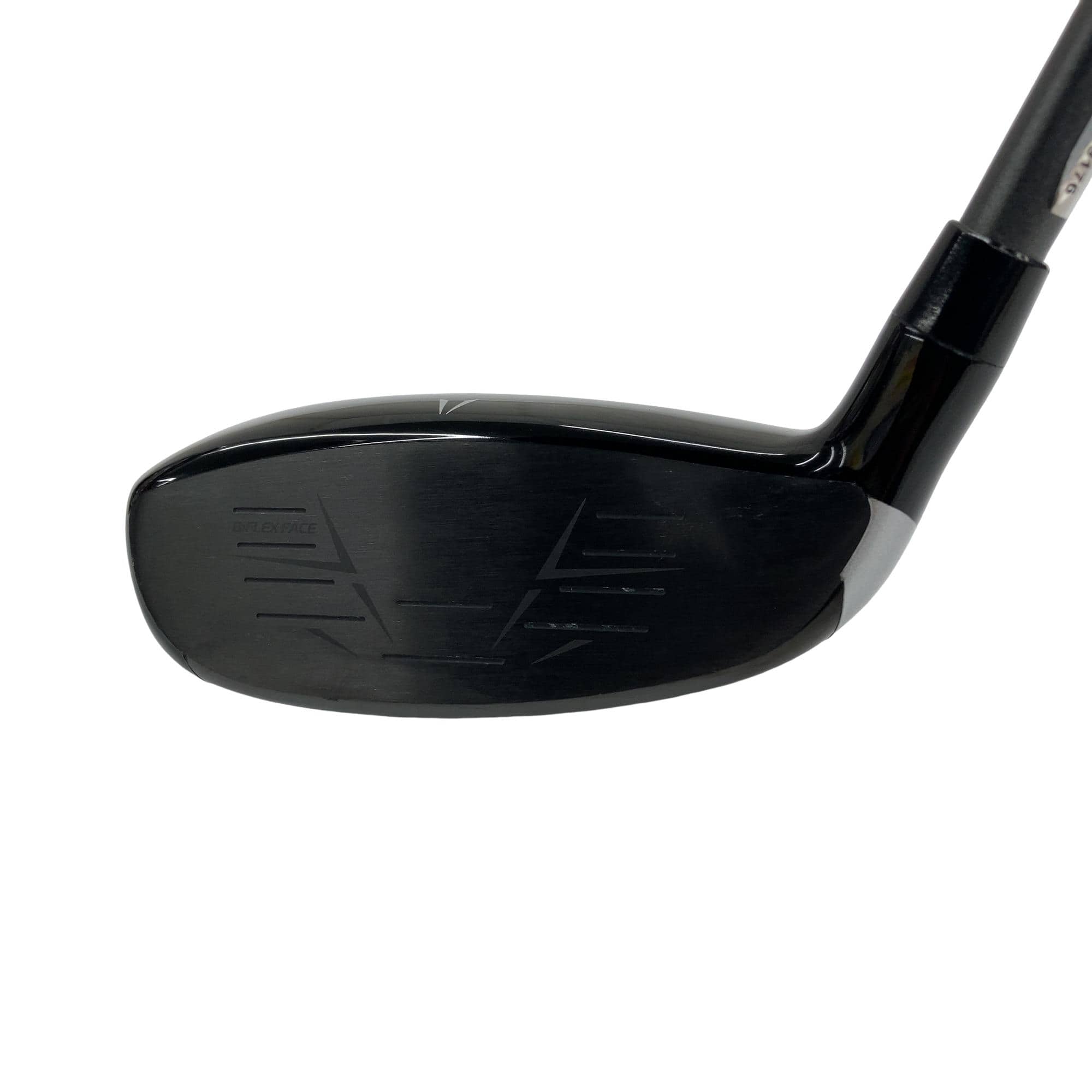 �w�w�h�n�i�Q�O�Q�S�j�@�������@�g�S