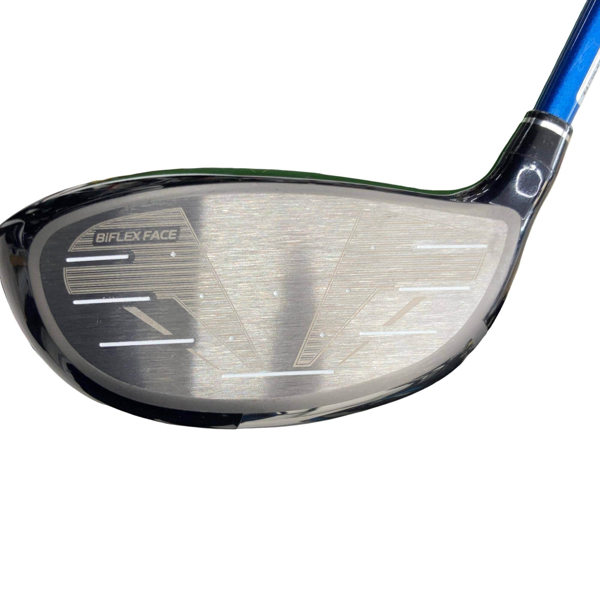 �w�w�h�n�i�Q�O�Q�S�j�@�P�O�D�T°