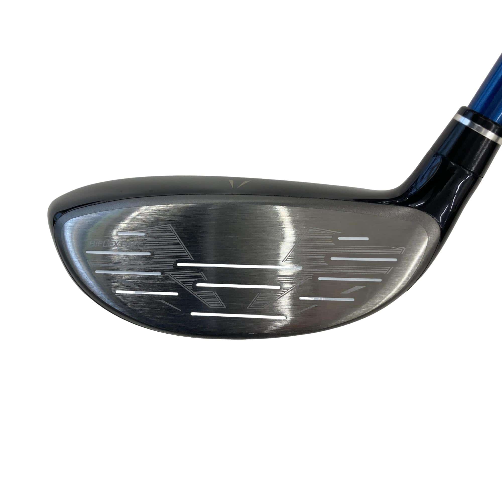 �w�w�h�n�i�Q�O�Q�S�j�@�T�v