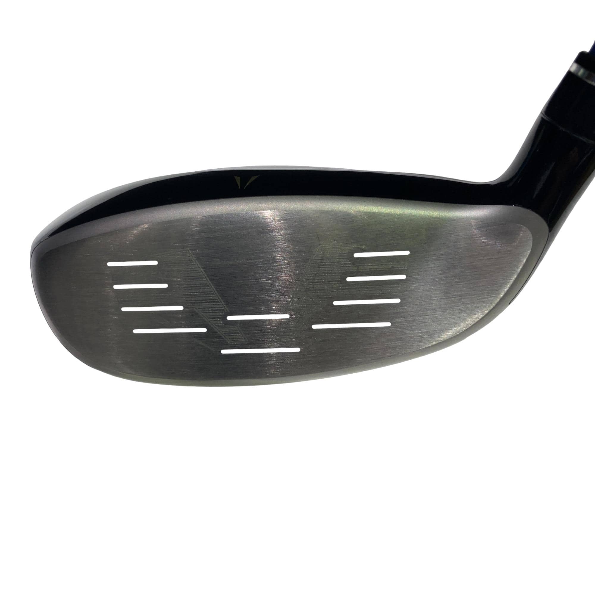 �w�w�h�n�i�Q�O�Q�S�j�@�g�S