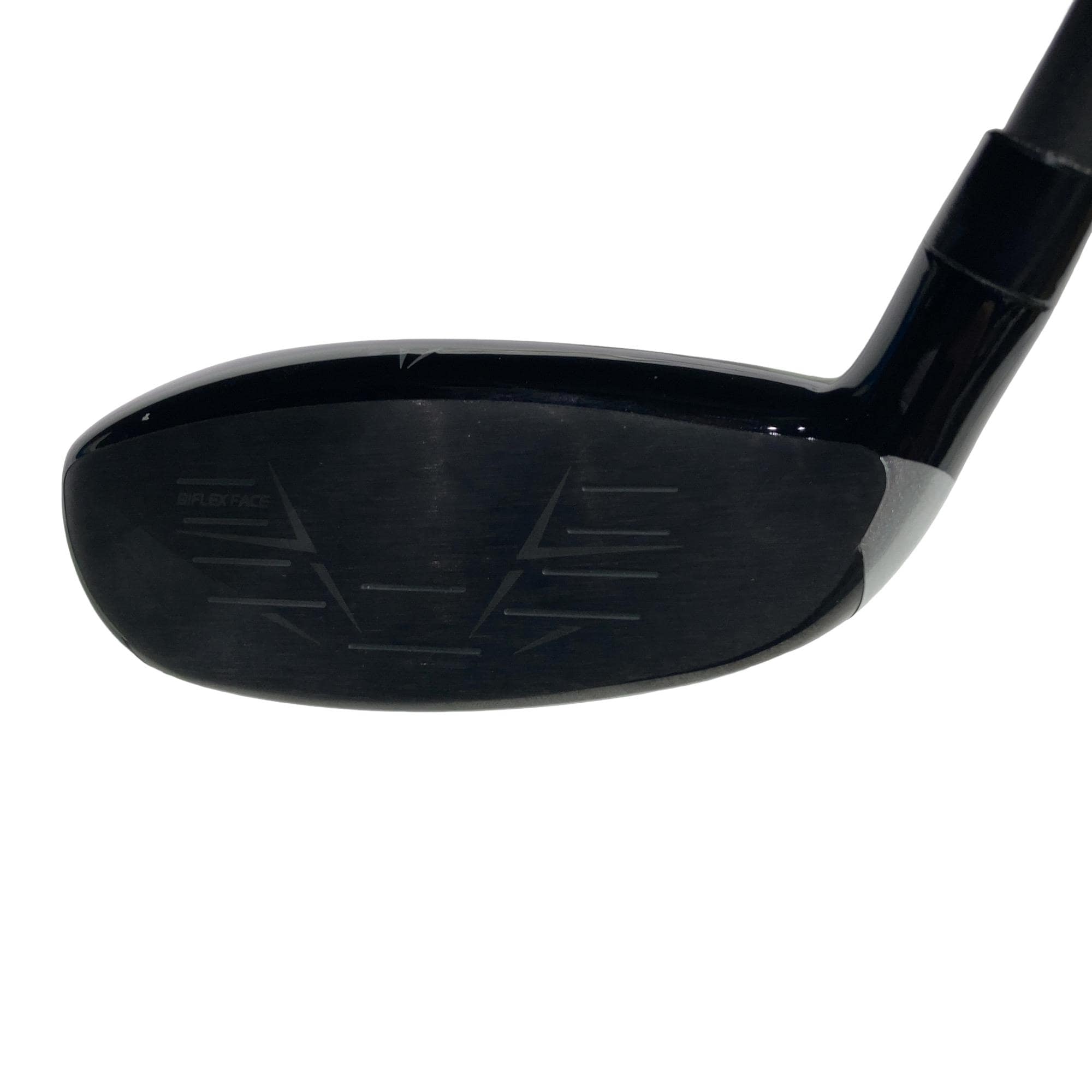 �w�w�h�n�i�Q�O�Q�S�j�@�������@�g�S