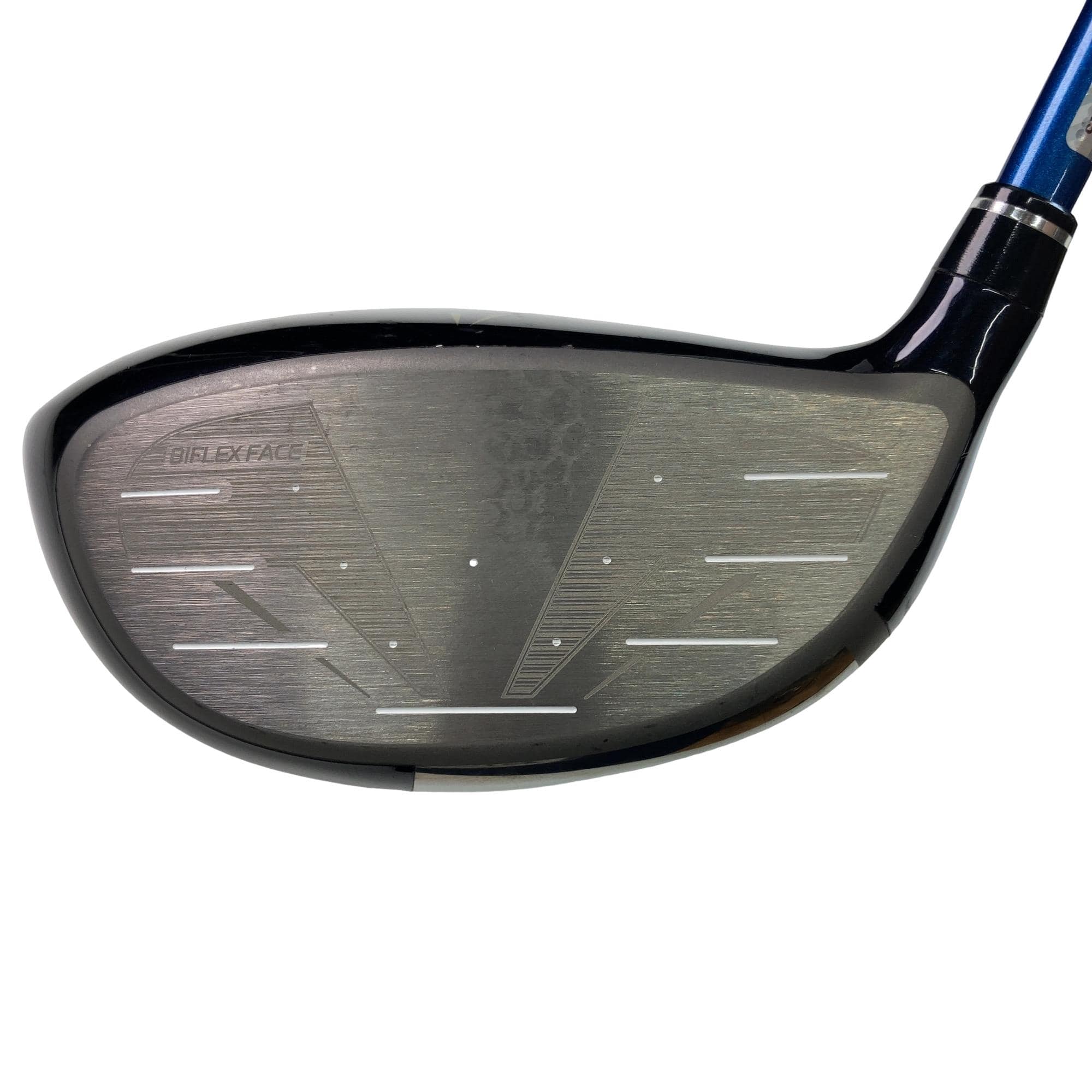 �w�w�h�n�i�Q�O�Q�S�j�@�P�O�D�T°