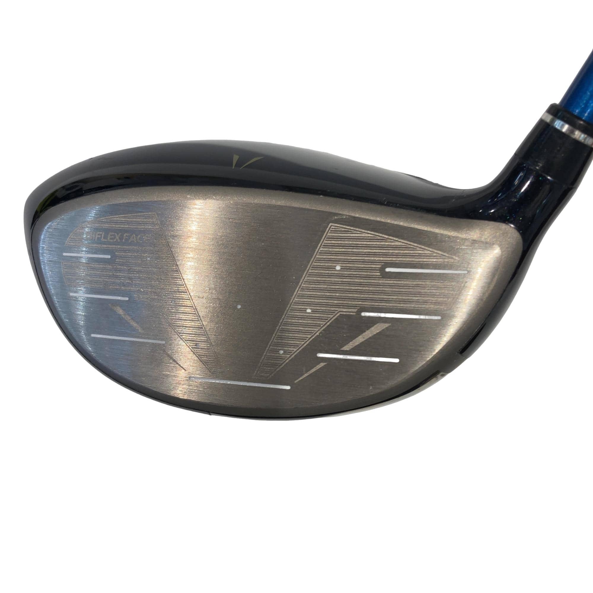 �w�w�h�n�i�Q�O�Q�S�j�@�P�O�D�T°