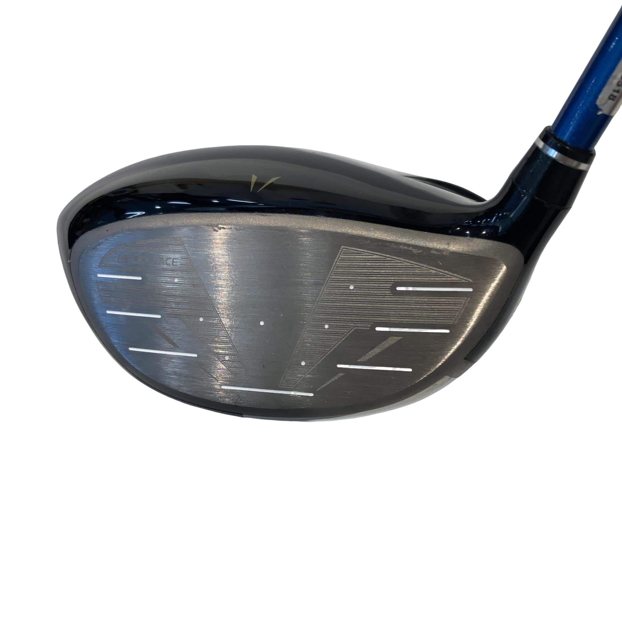 �w�w�h�n�i�Q�O�Q�S�j�@�P�O�D�T°