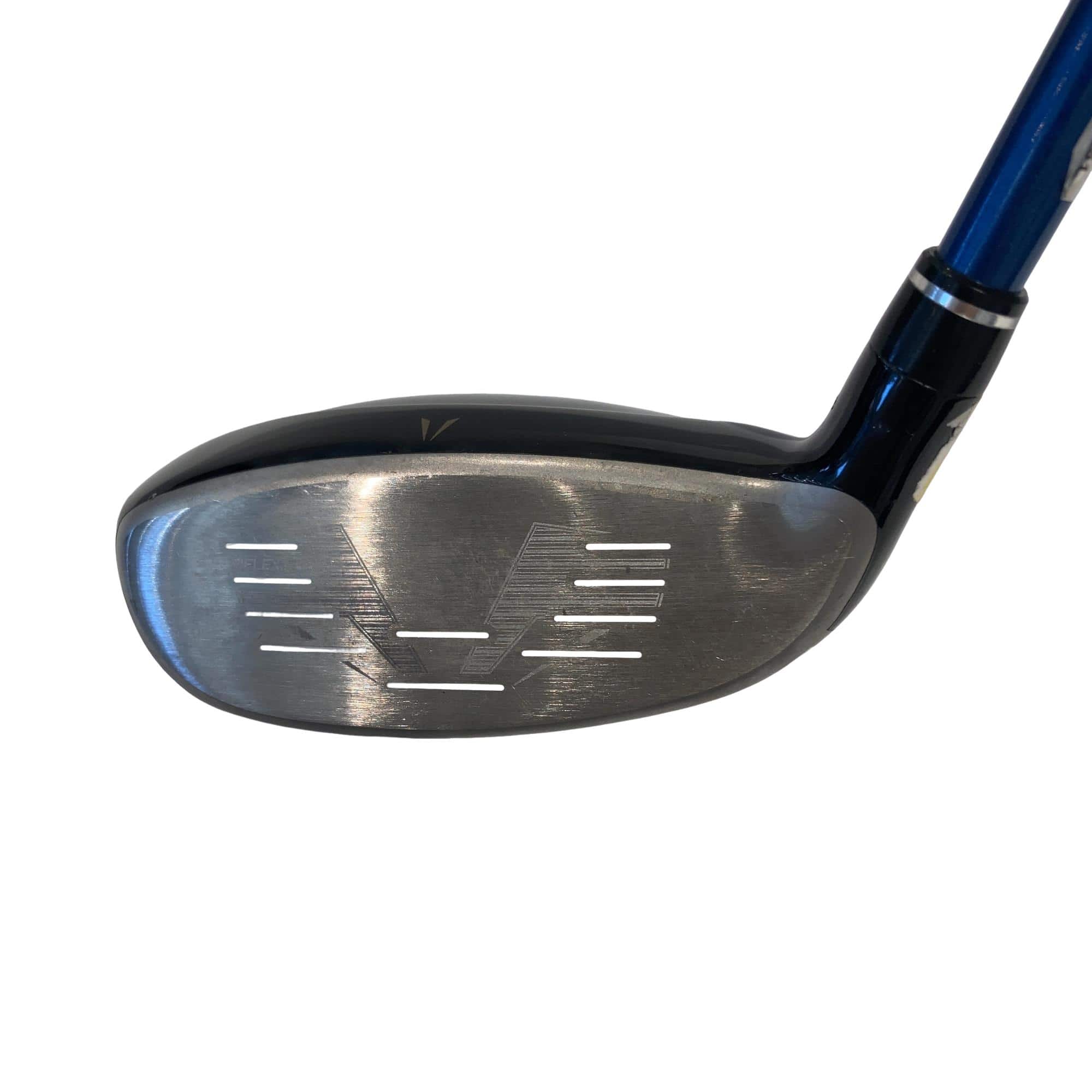 �w�w�h�n�i�Q�O�Q�S�j�@�g�S