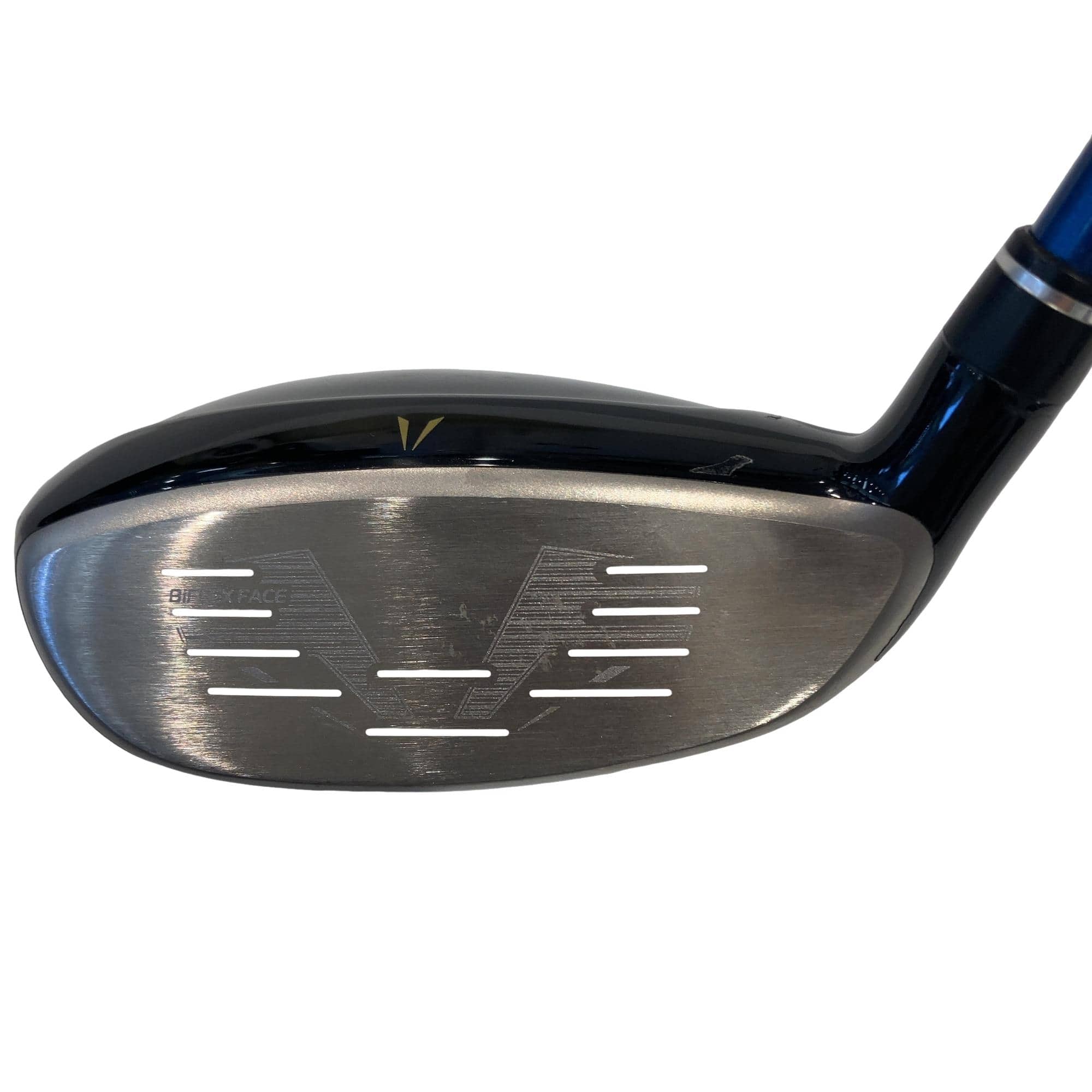 �w�w�h�n�i�Q�O�Q�S�j�@�g�S