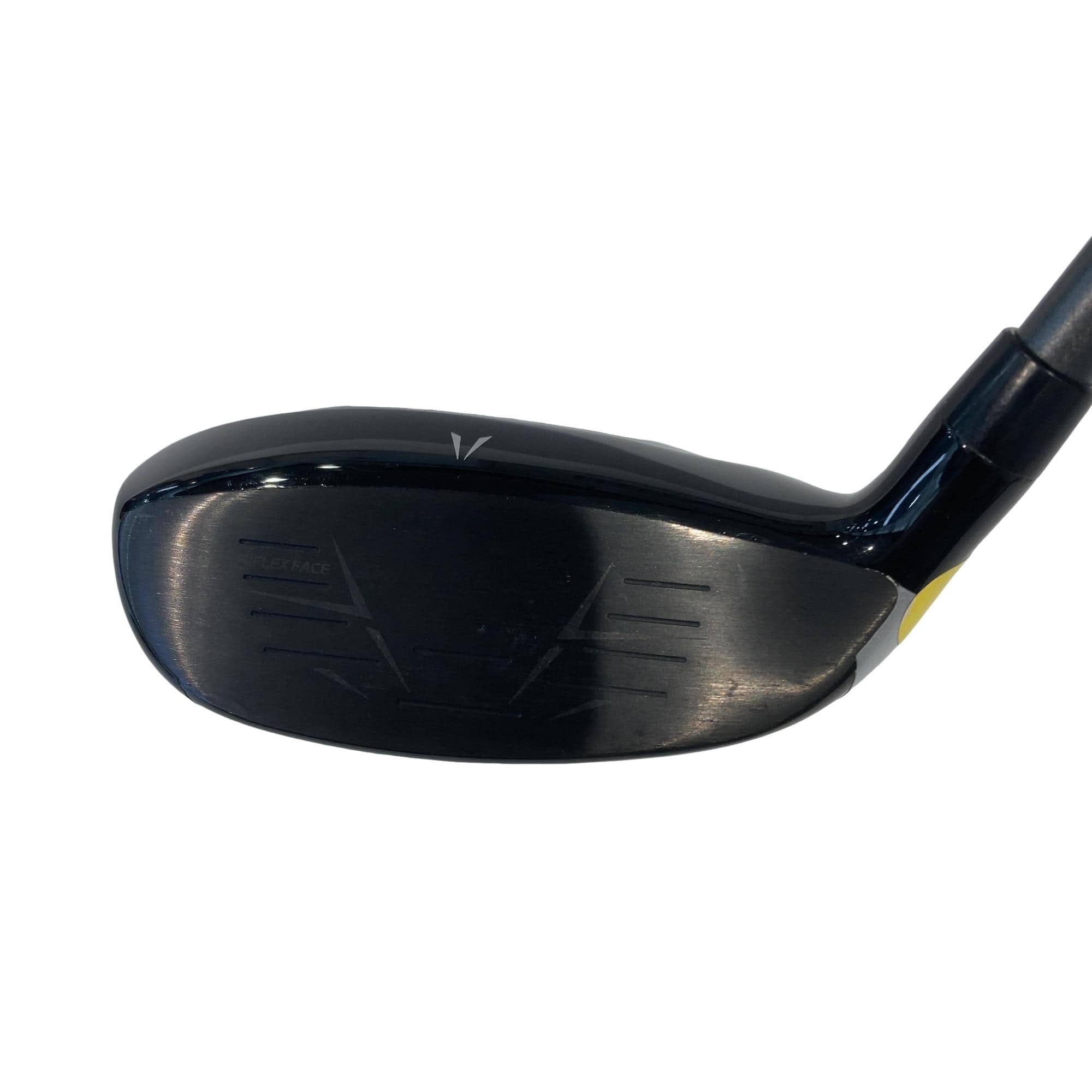 �w�w�h�n�i�Q�O�Q�S�j�@�������@�g�S