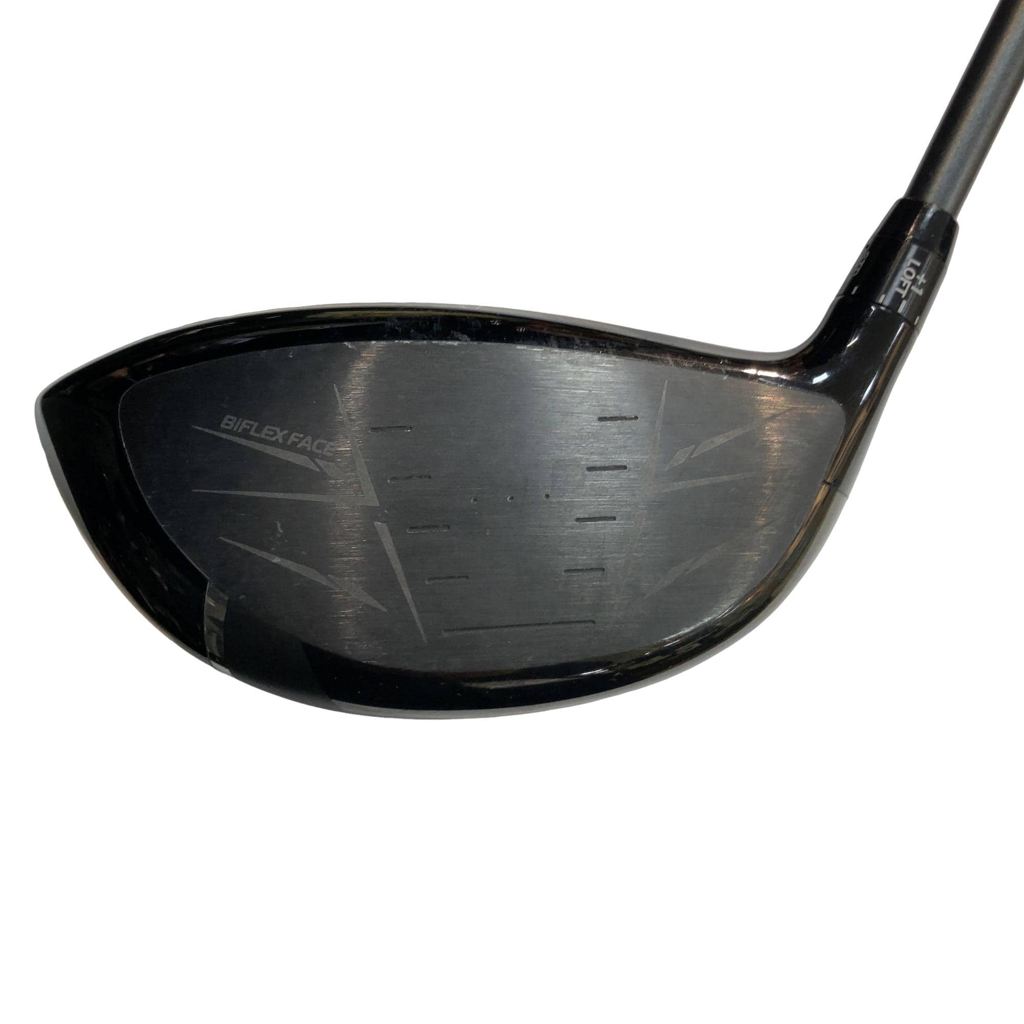 �w�w�h�n�i�Q�O�Q�S�j�@�������@�P�O�D�T°