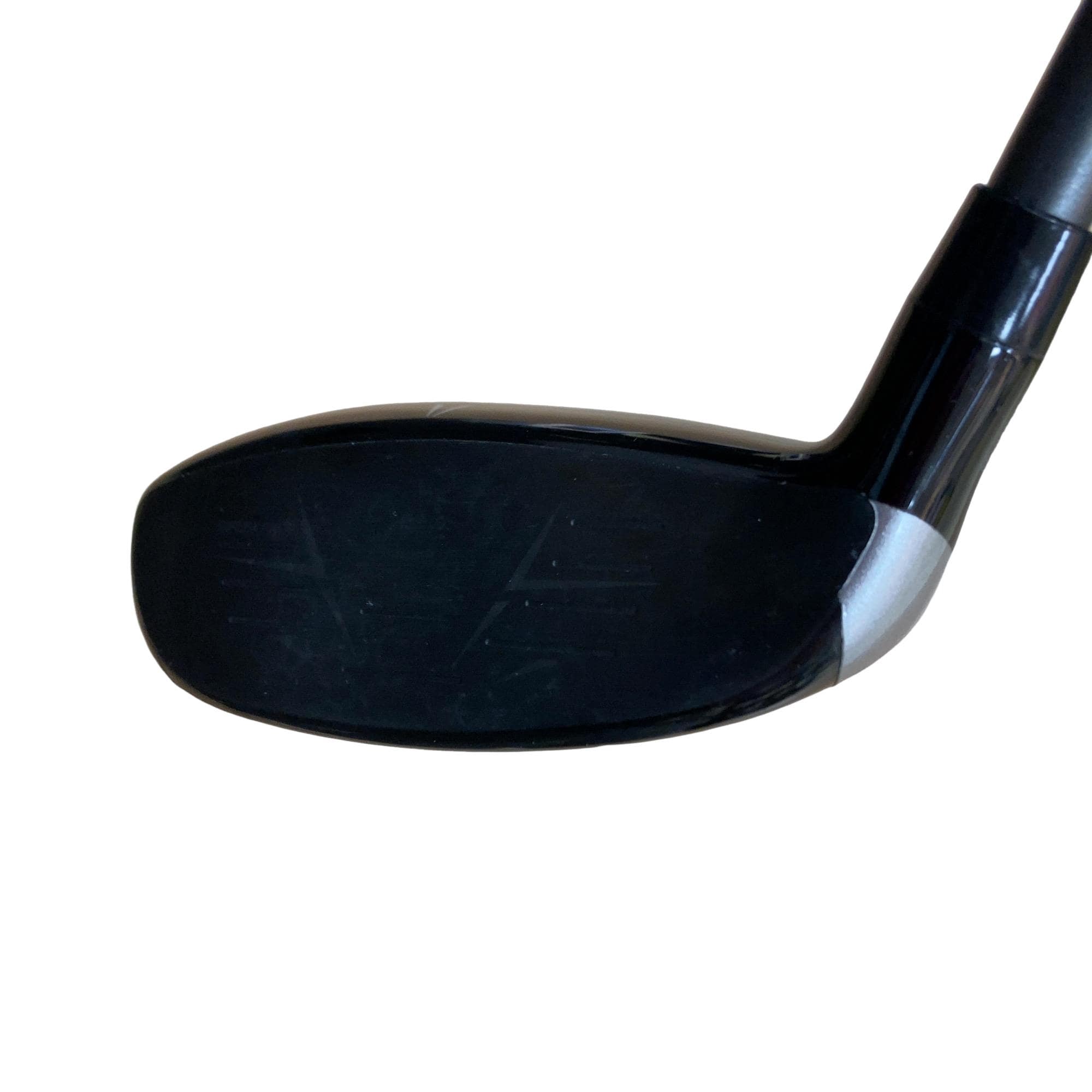 �w�w�h�n�i�Q�O�Q�S�j�@�������@�g�S