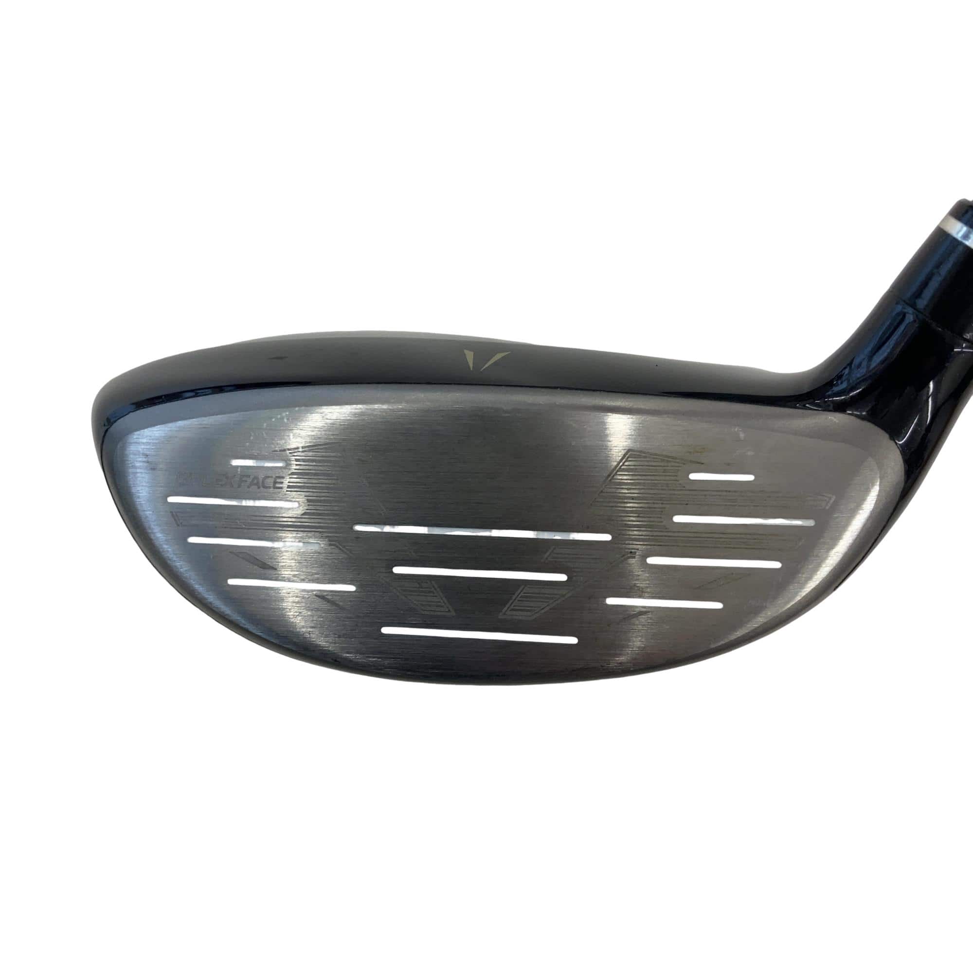 �w�w�h�n�i�Q�O�Q�S�j�@�T�v