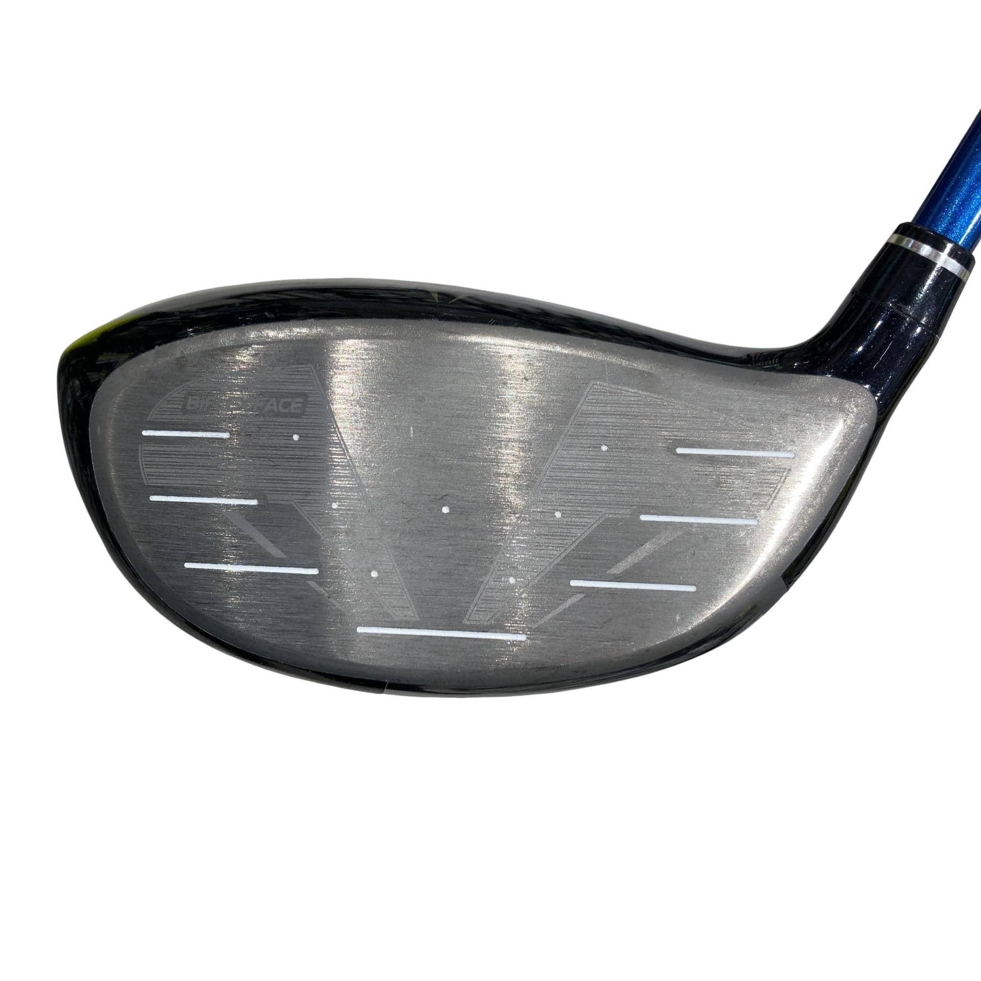 �w�w�h�n�i�Q�O�Q�S�j�@�@�X�D�T°