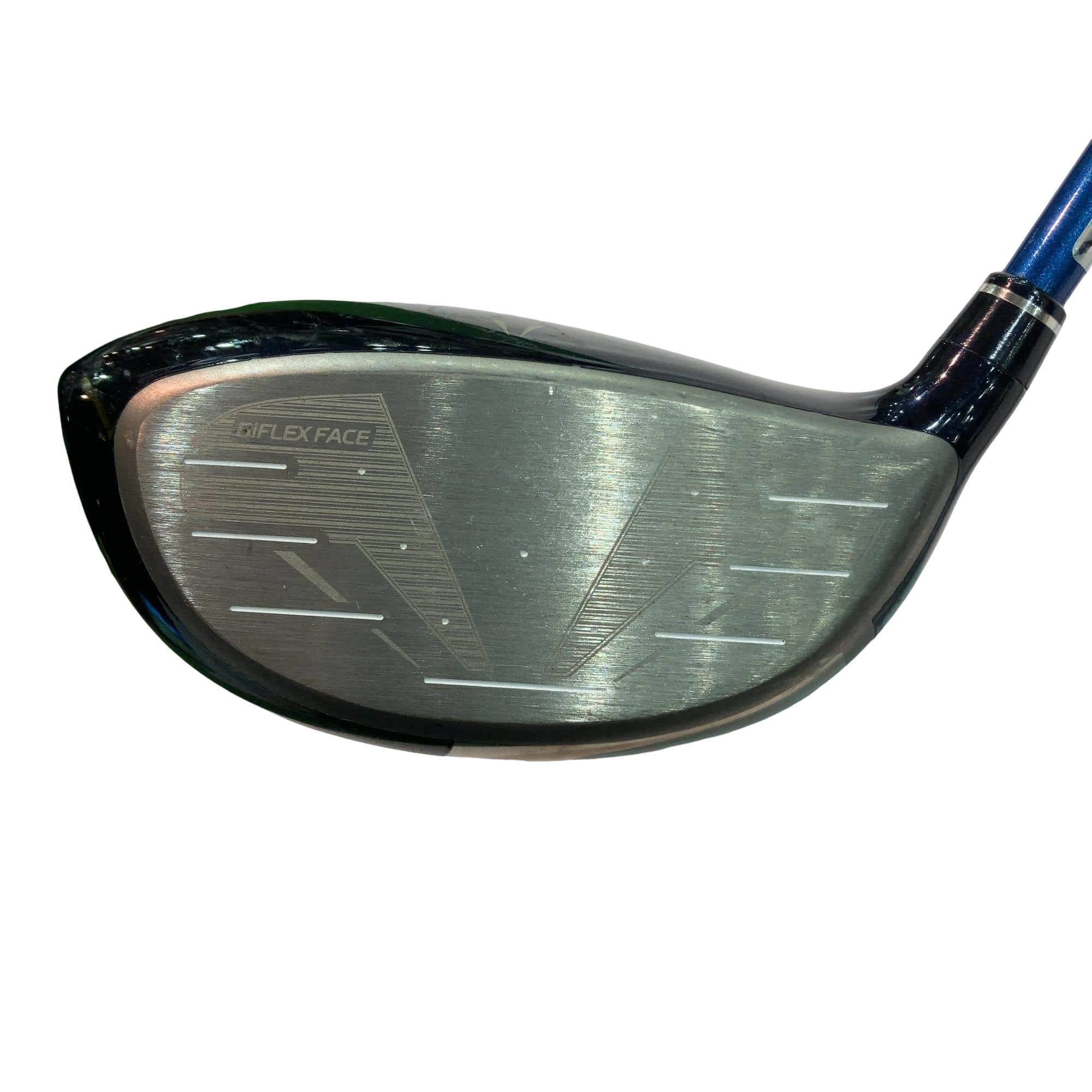 �w�w�h�n�i�Q�O�Q�S�j�@�P�O�D�T°