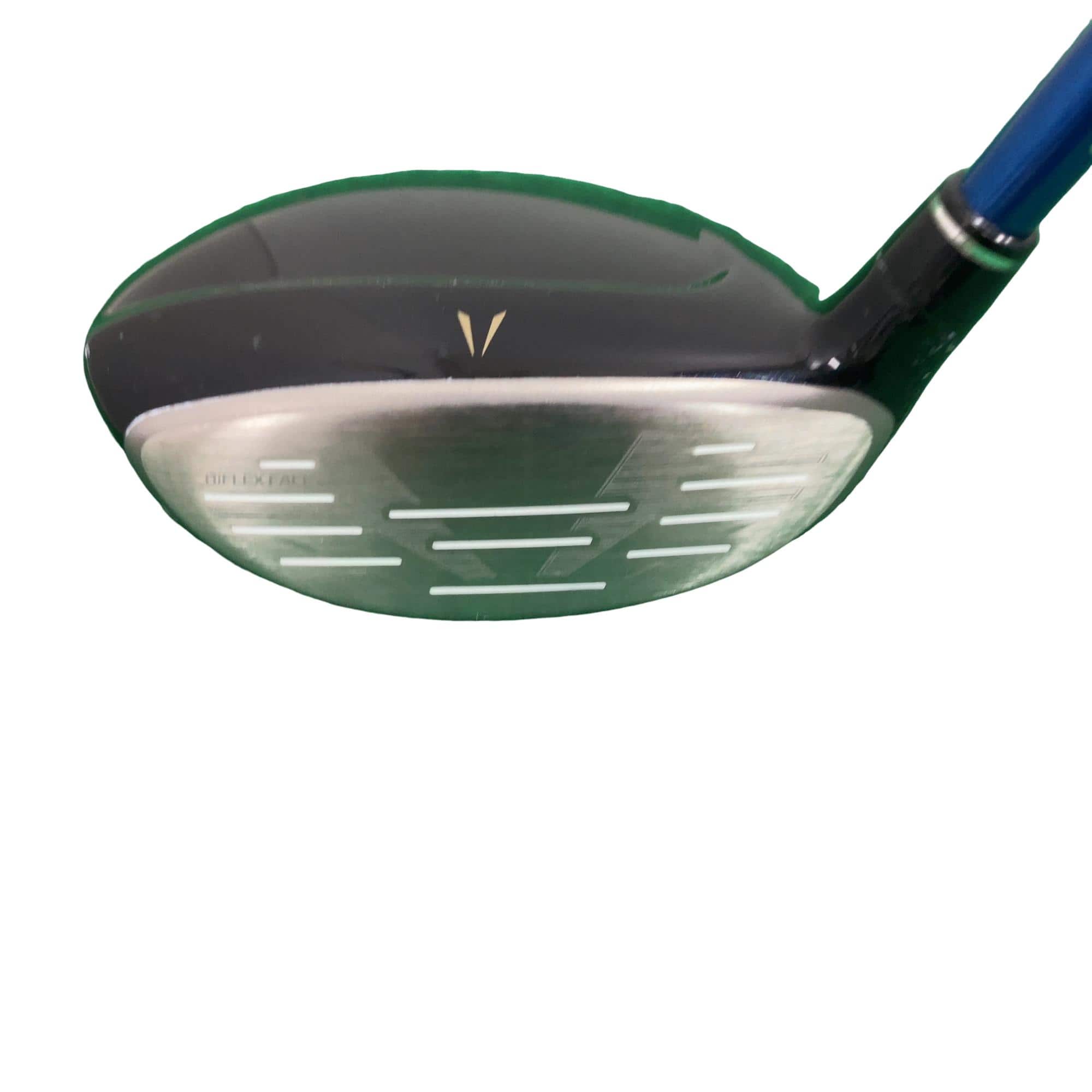 �w�w�h�n�i�Q�O�Q�S�j�@�T�v