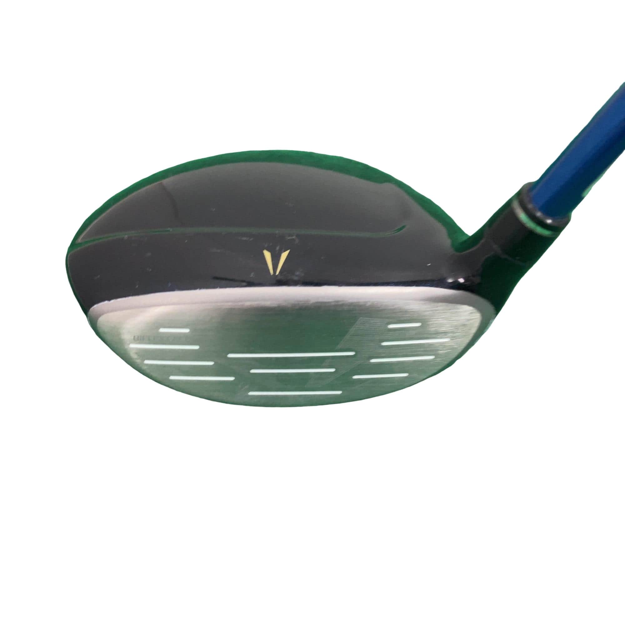 �w�w�h�n�i�Q�O�Q�S�j�@�T�v