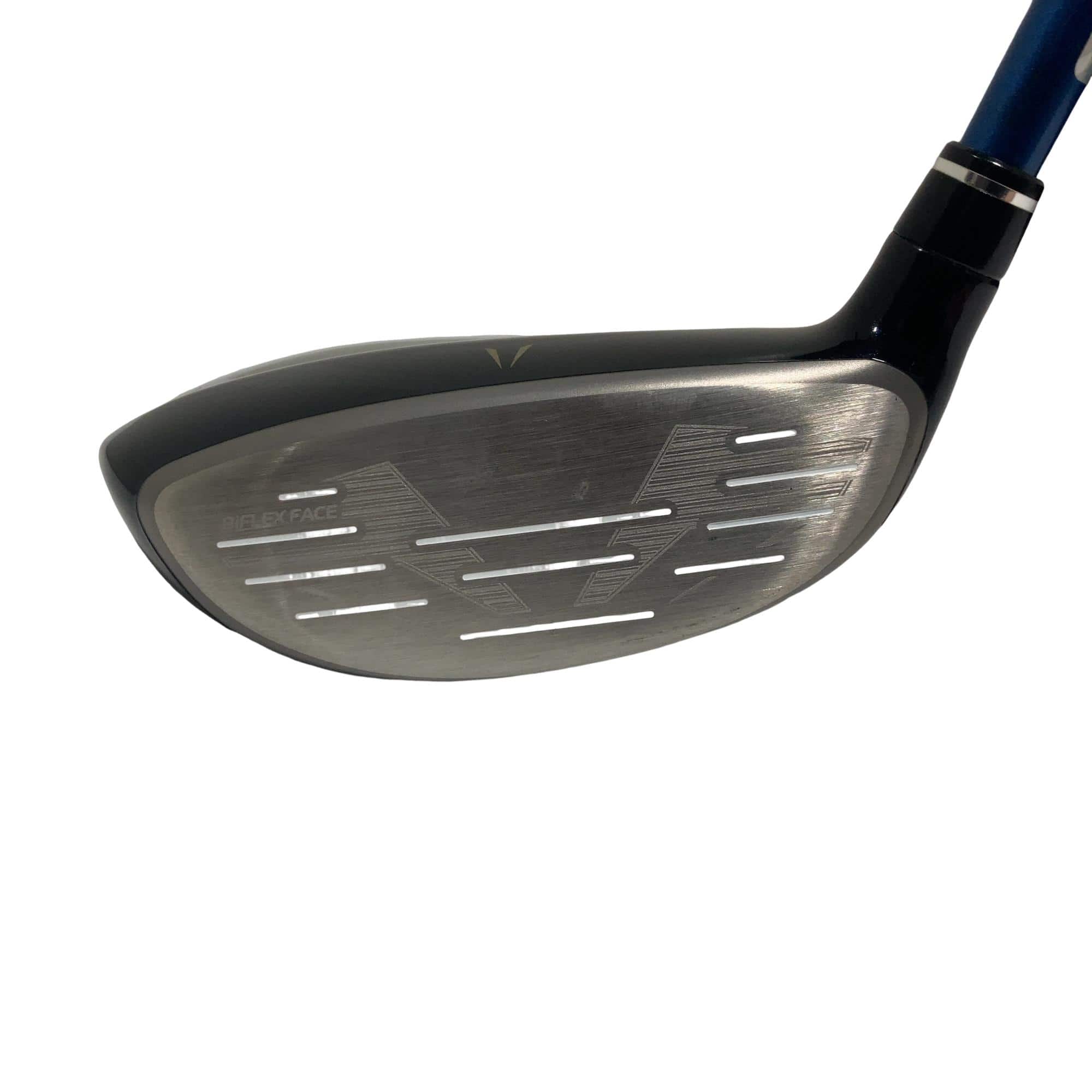 �w�w�h�n�i�Q�O�Q�S�j�@�T�v