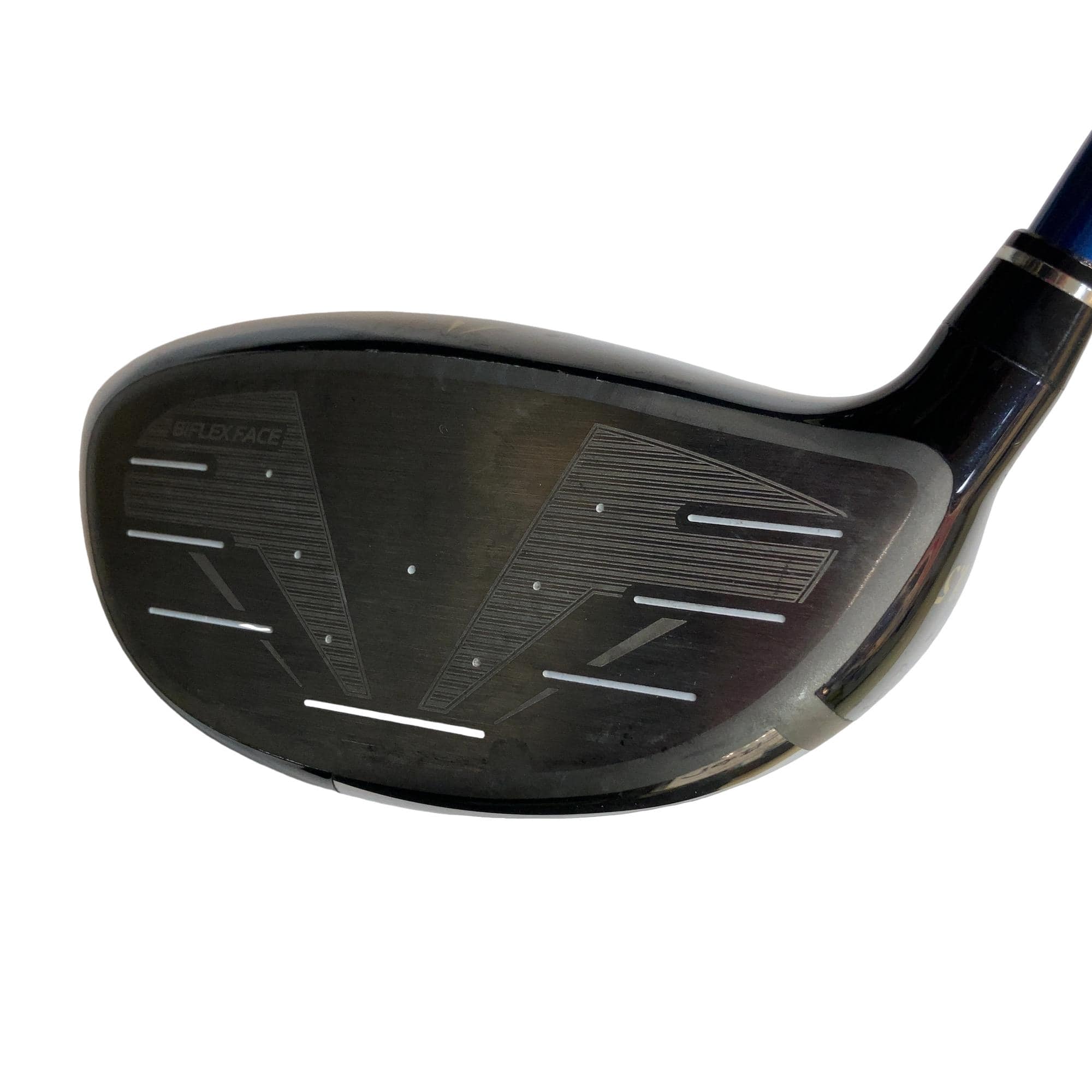 �w�w�h�n�i�Q�O�Q�S�j�@�P�O�D�T°