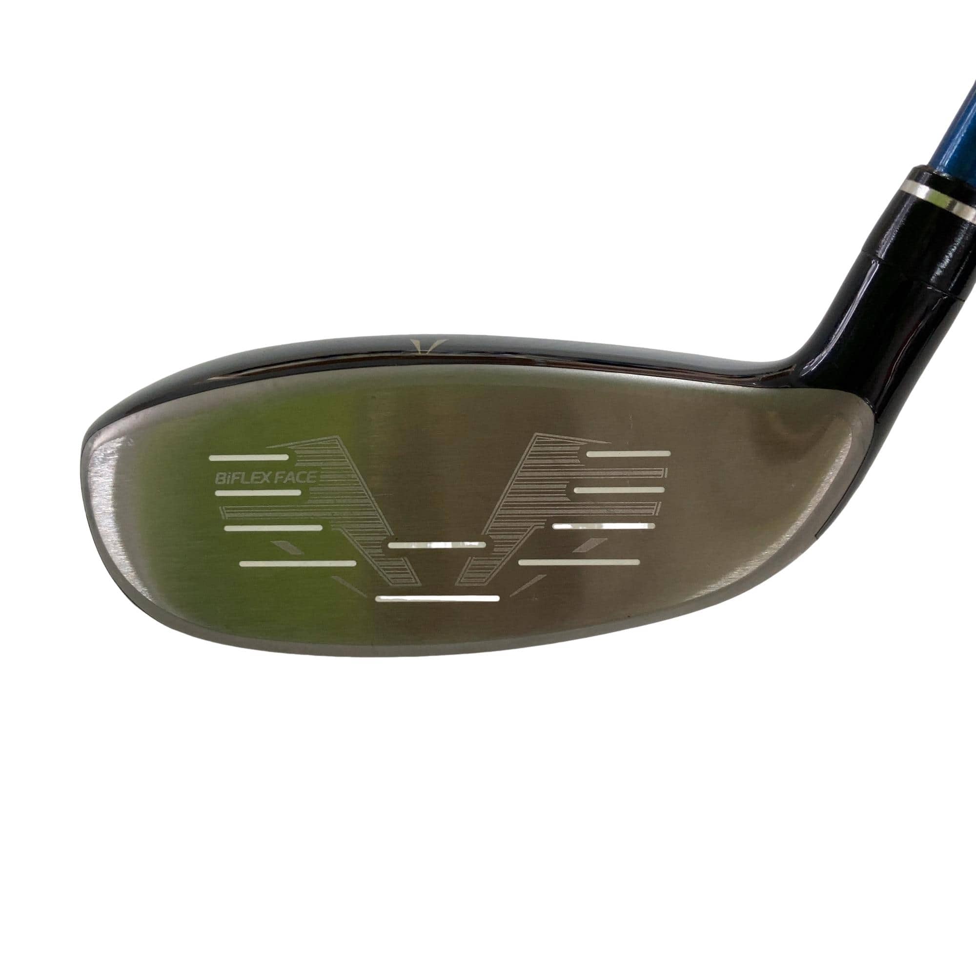 �w�w�h�n�i�Q�O�Q�S�j�@�g�S