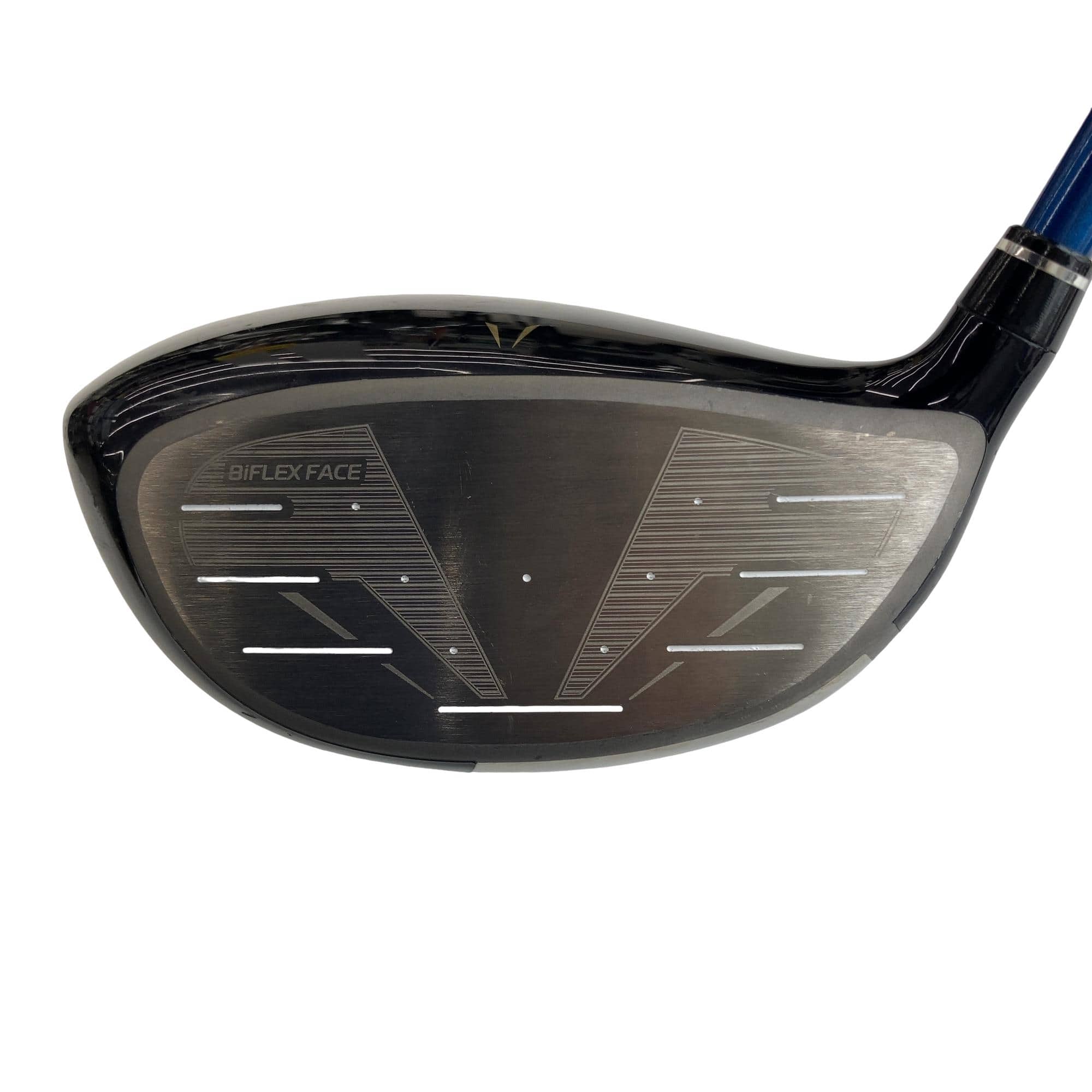 �w�w�h�n�i�Q�O�Q�S�j�@�P�O�D�T°