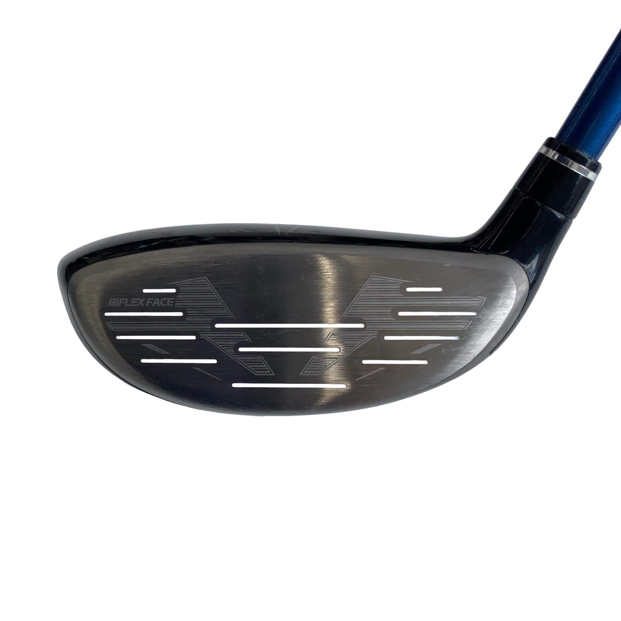 �w�w�h�n�i�Q�O�Q�S�j�@�T�v