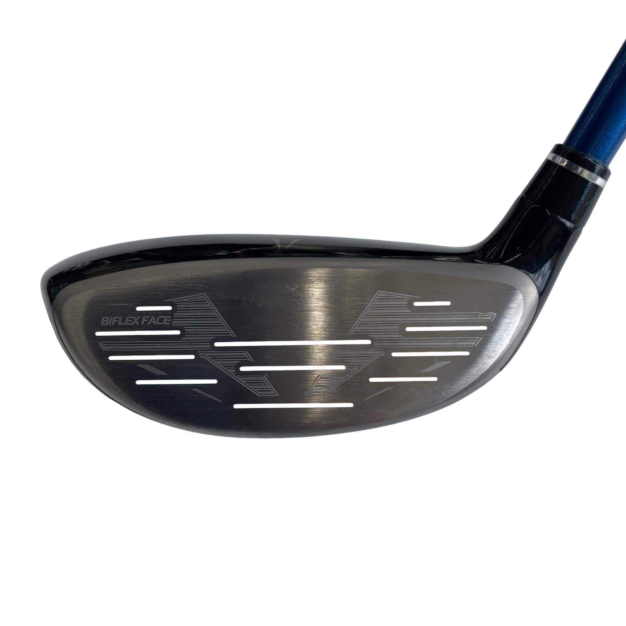 �w�w�h�n�i�Q�O�Q�S�j�@�T�v