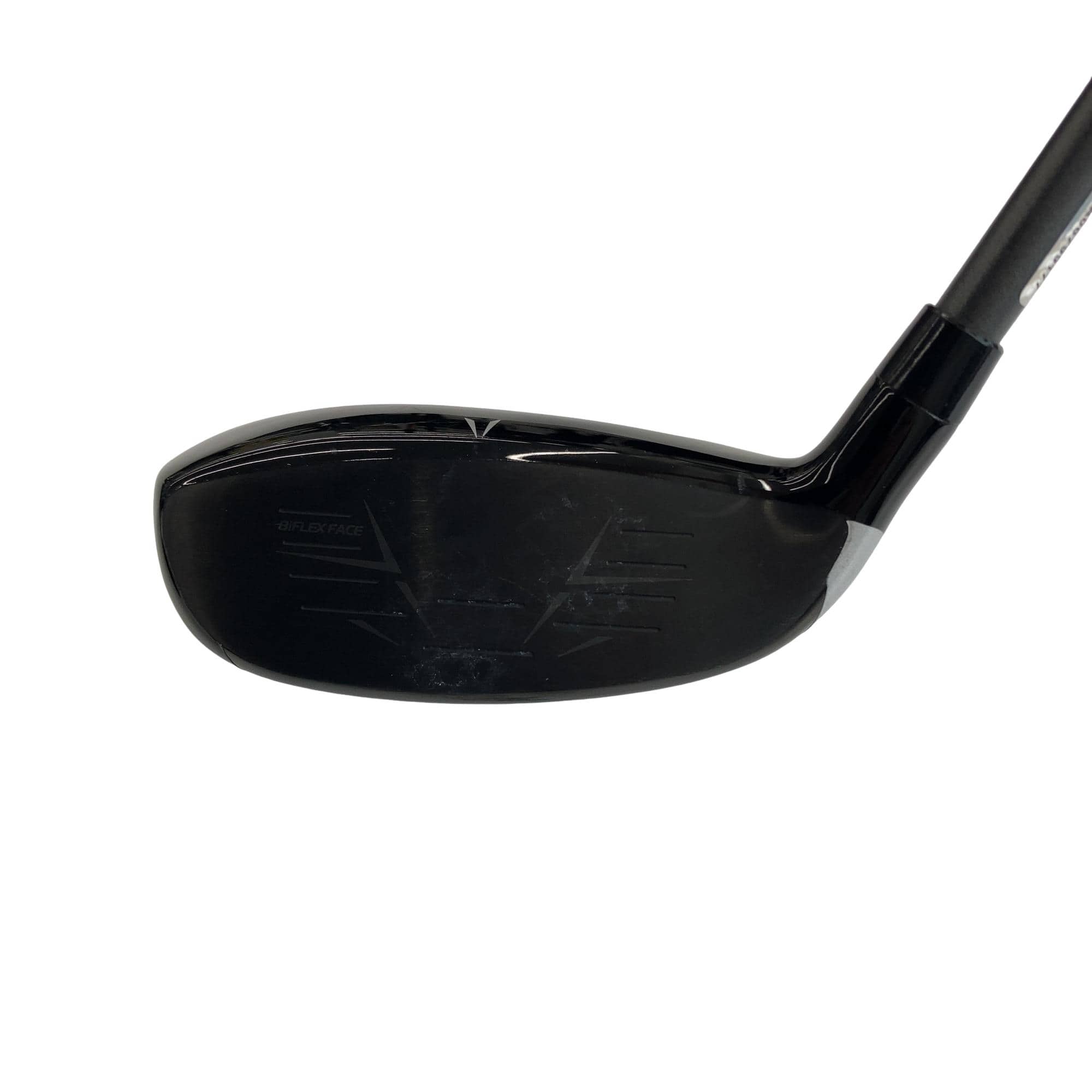 �w�w�h�n�i�Q�O�Q�S�j�@�������@�g�S